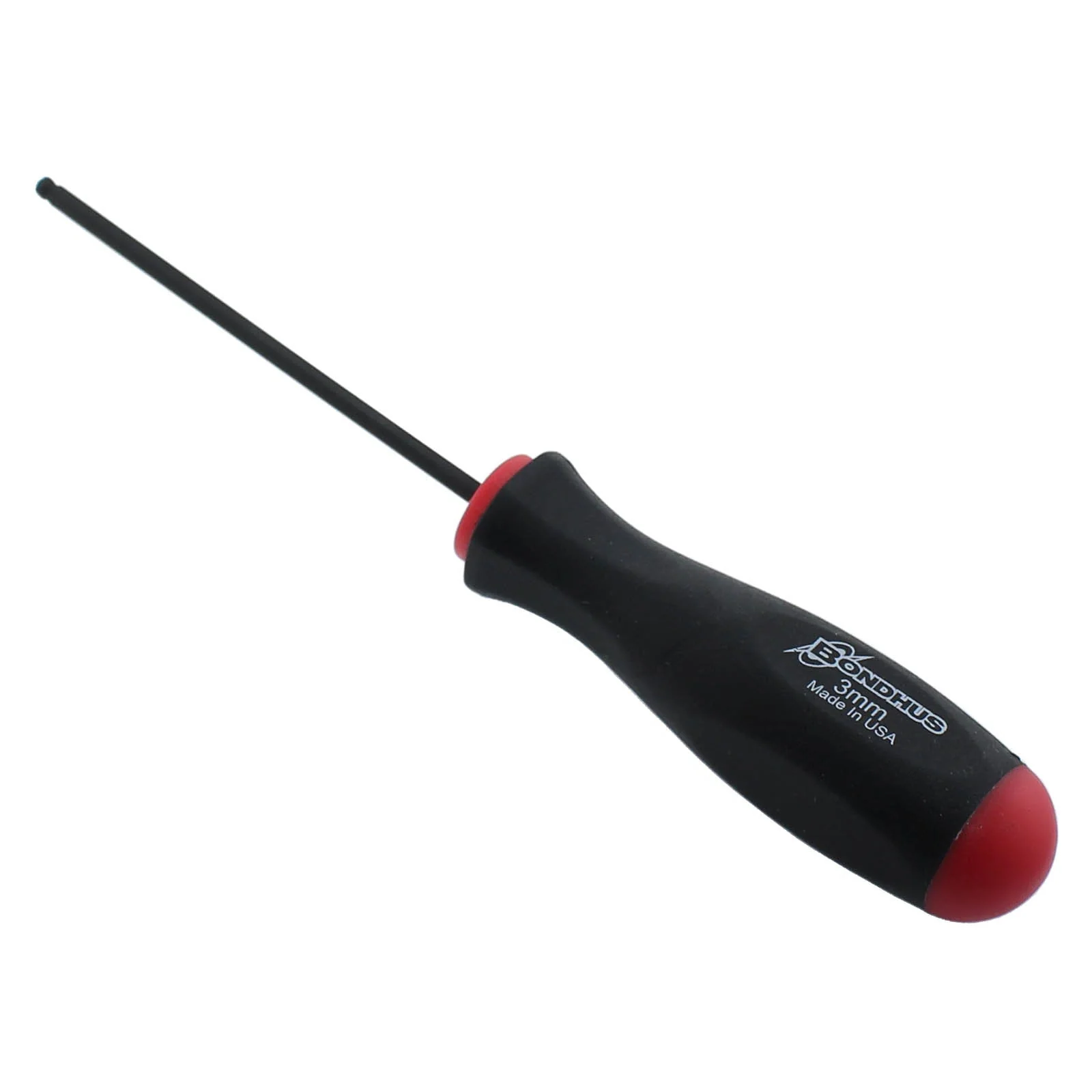 Ball End Hex Drivers - Image 13