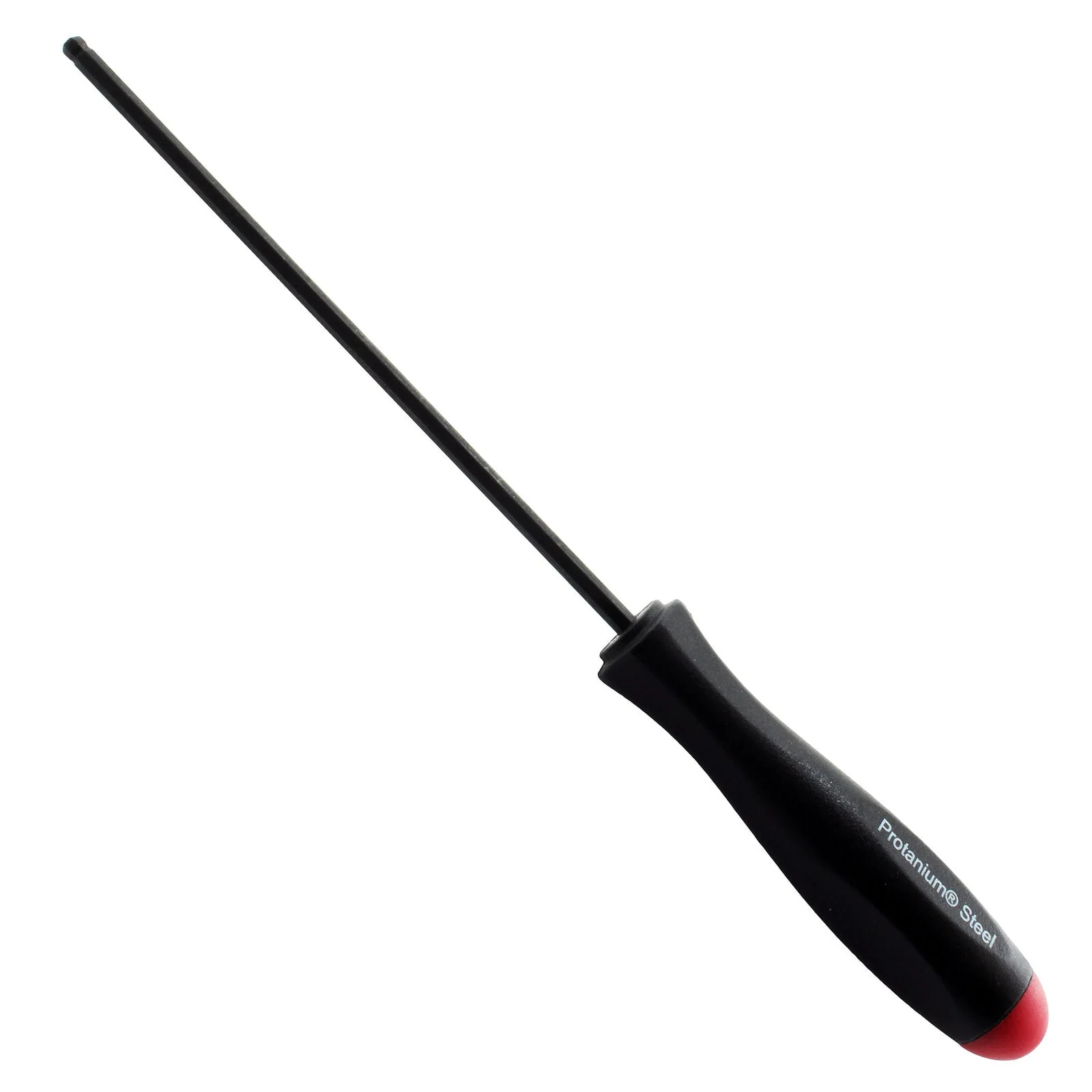 Ball End Hex Drivers - Image 14