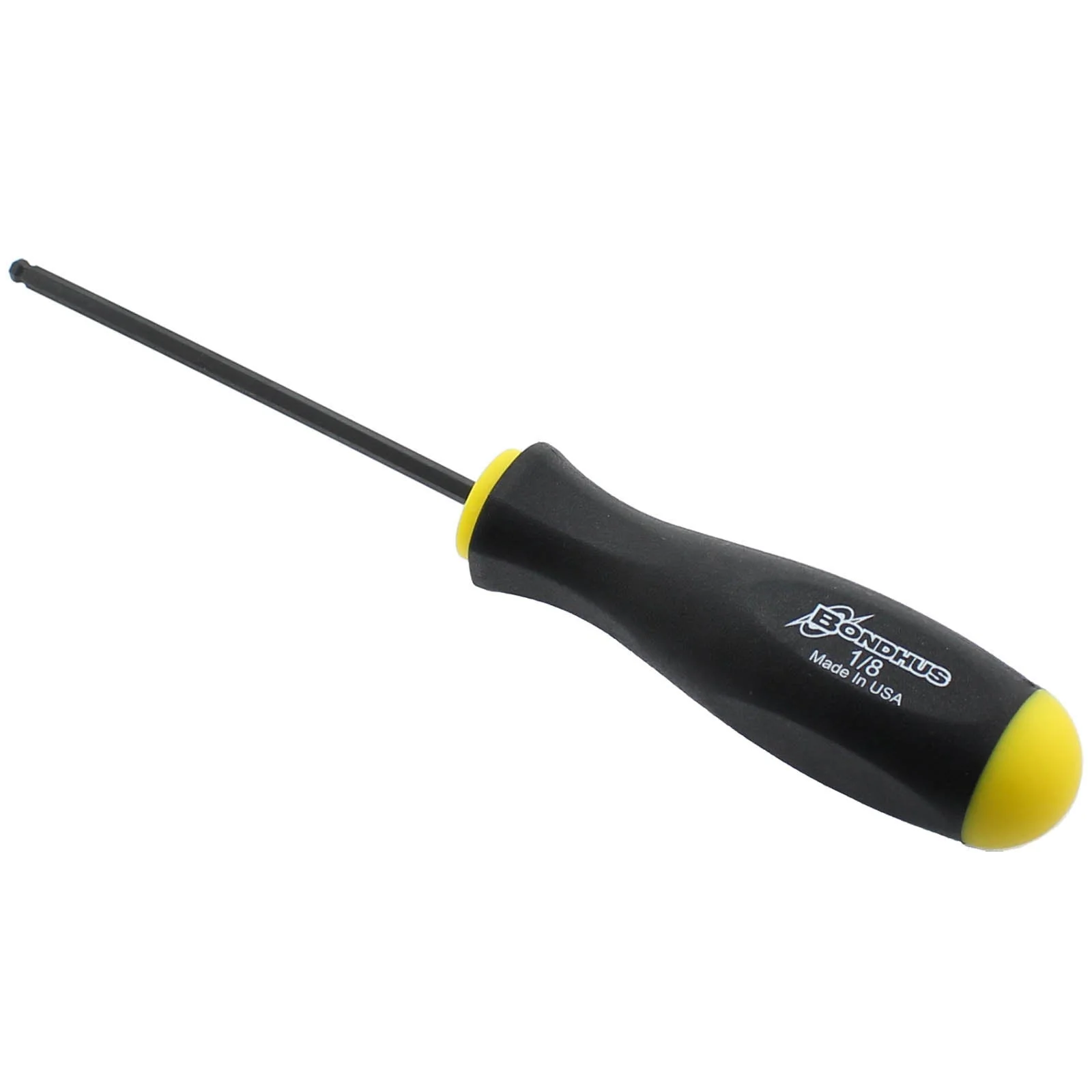 Ball End Hex Drivers - Image 5