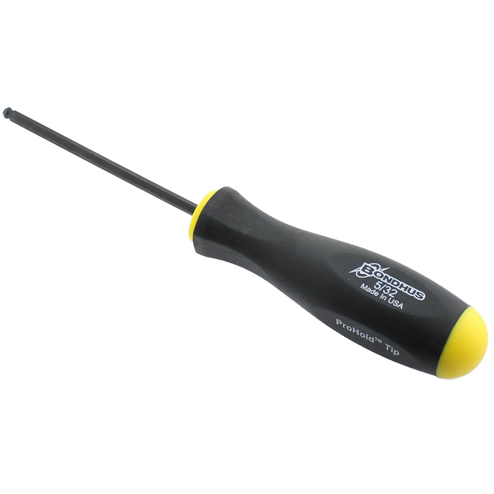 Ball End Hex Drivers - Image 6