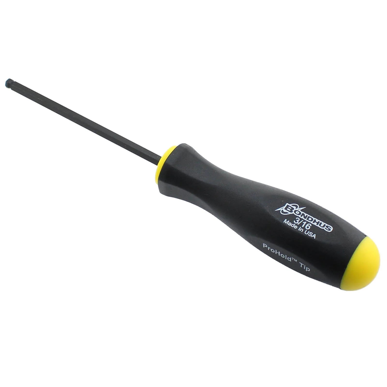 Ball End Hex Drivers - Image 7