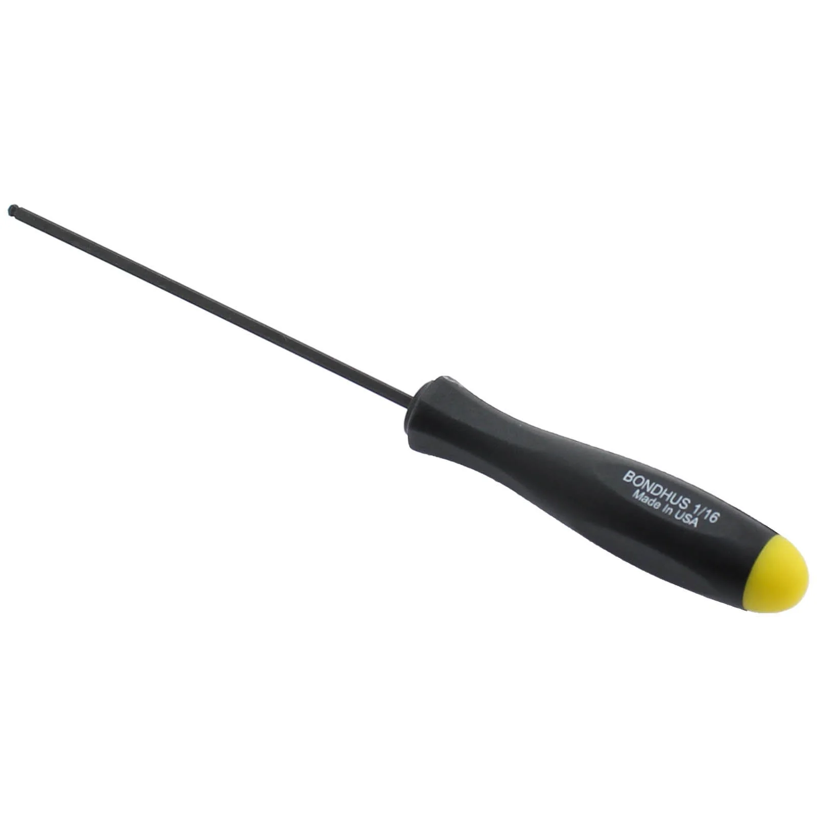 Ball End Hex Drivers - Image 8