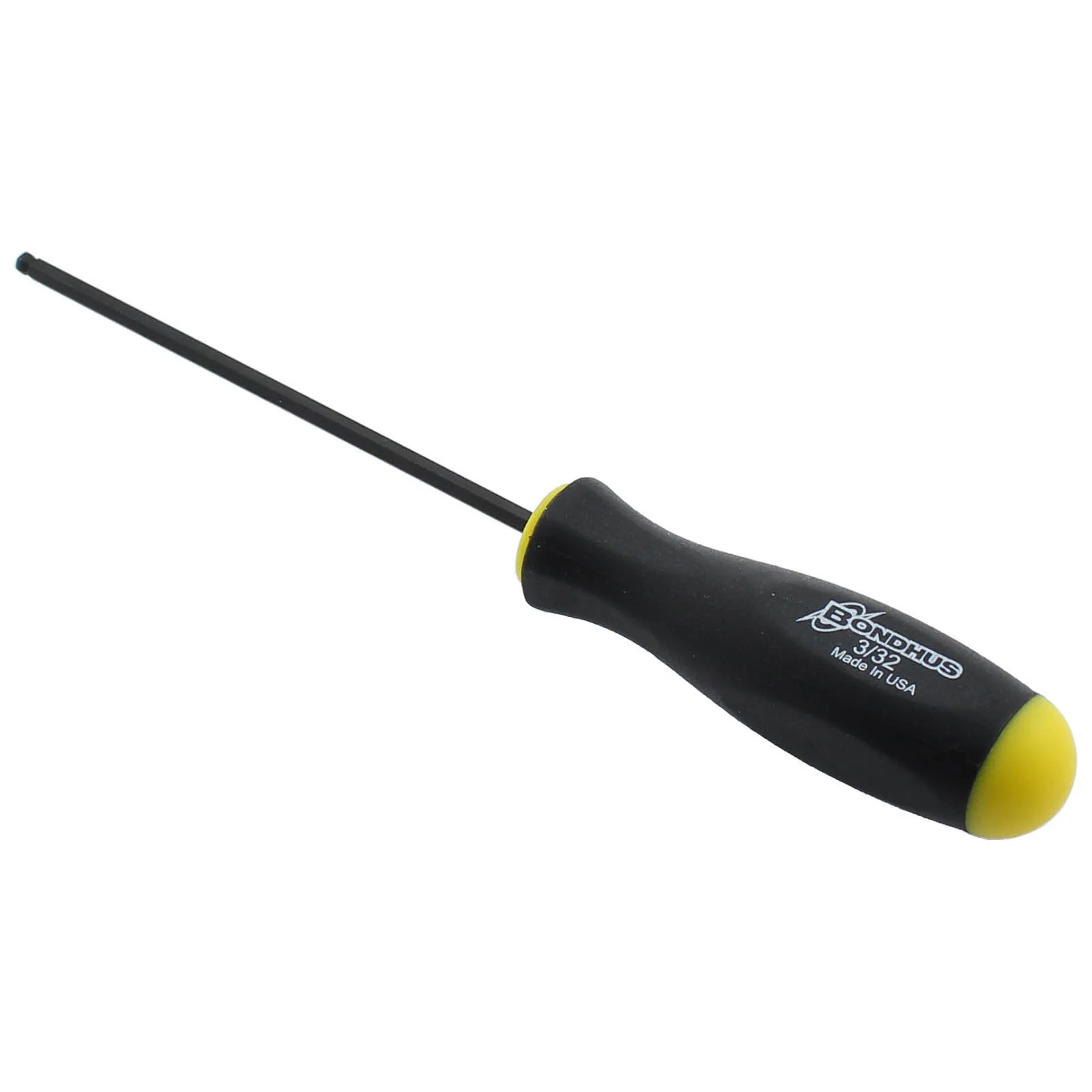 Ball End Hex Drivers - Image 9