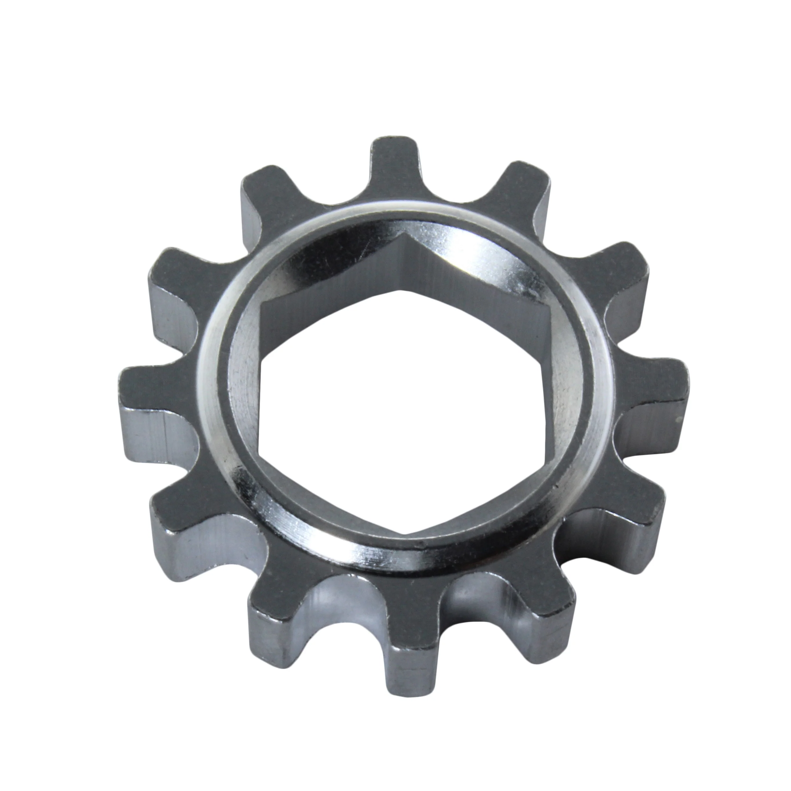 Bore Inserts for 3D Printed Parts - Image 3