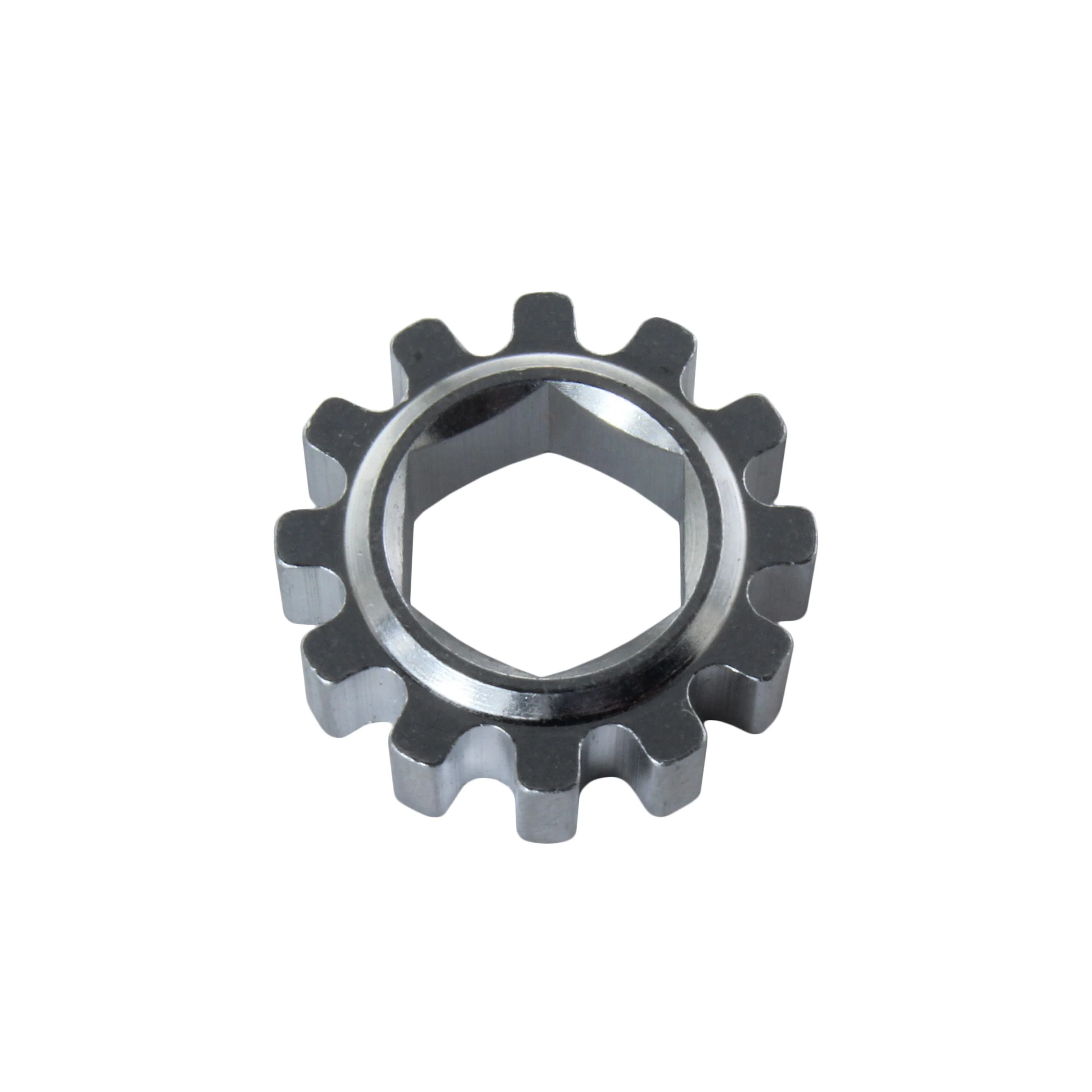Bore Inserts for 3D Printed Parts - Image 4