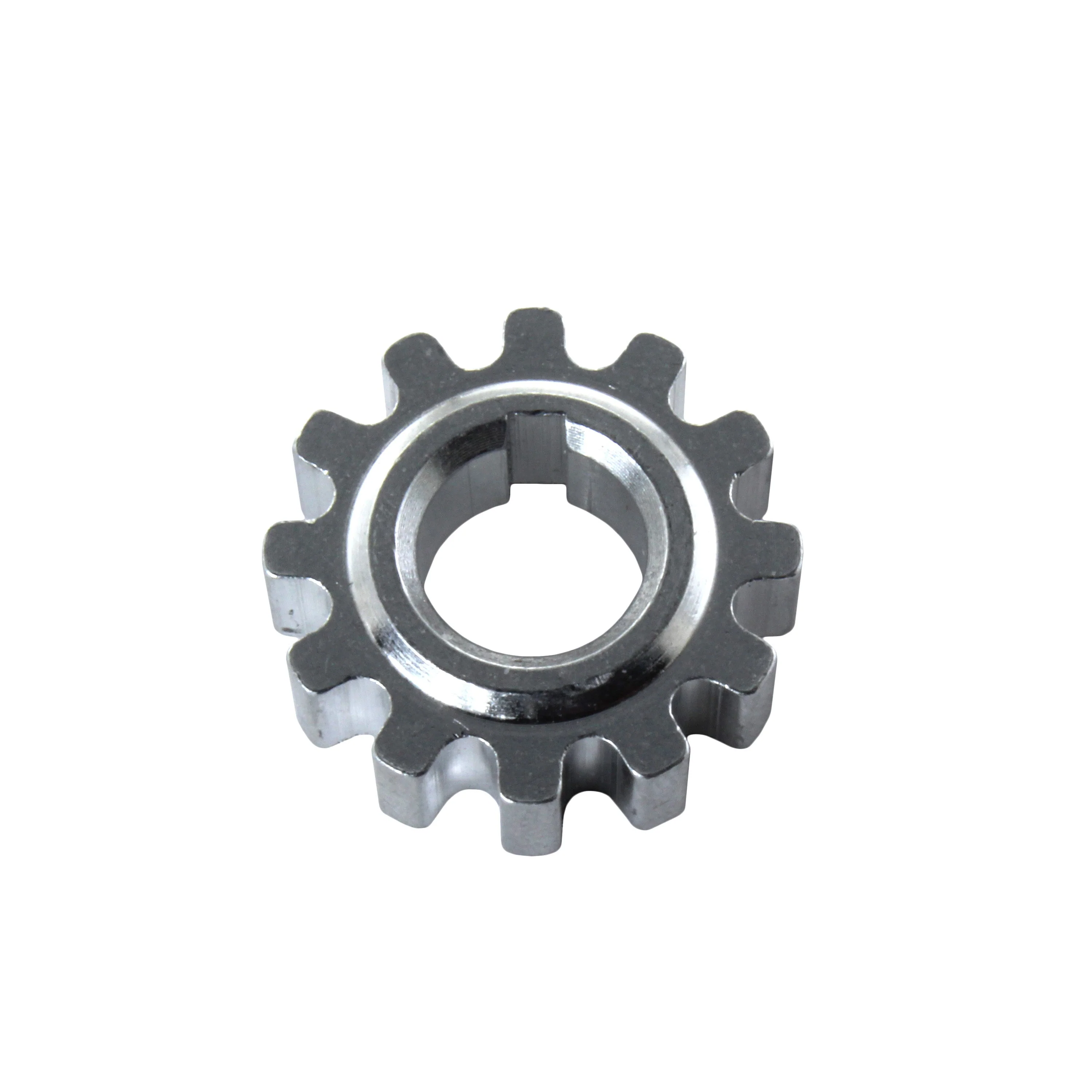 Bore Inserts for 3D Printed Parts - Image 5