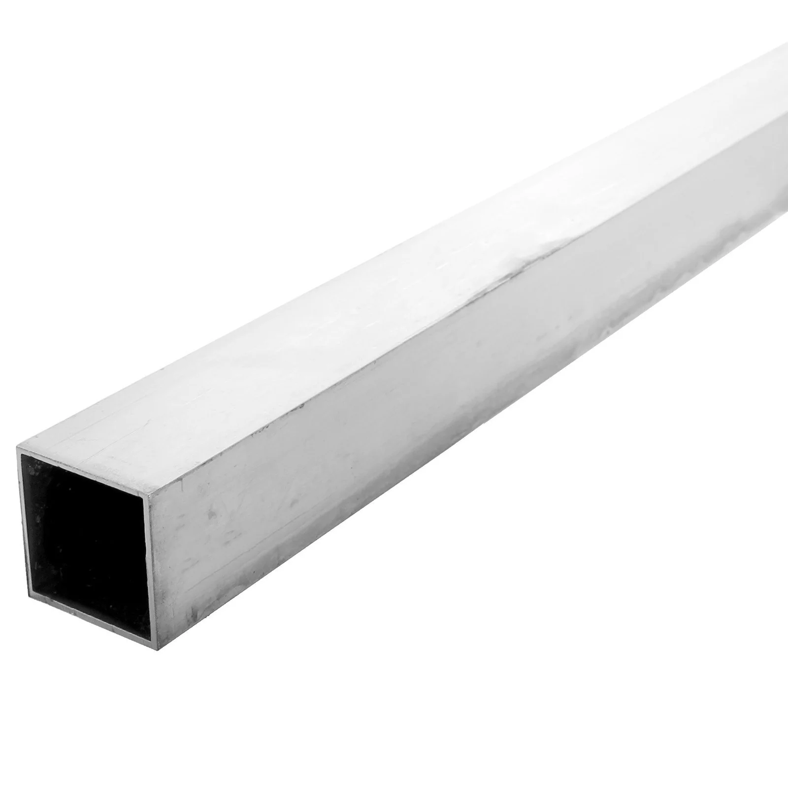 Box Tube Extrusion - Image 11
