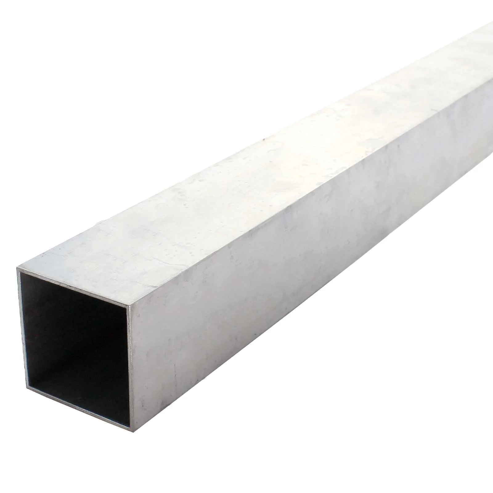 Box Tube Extrusion - Image 12