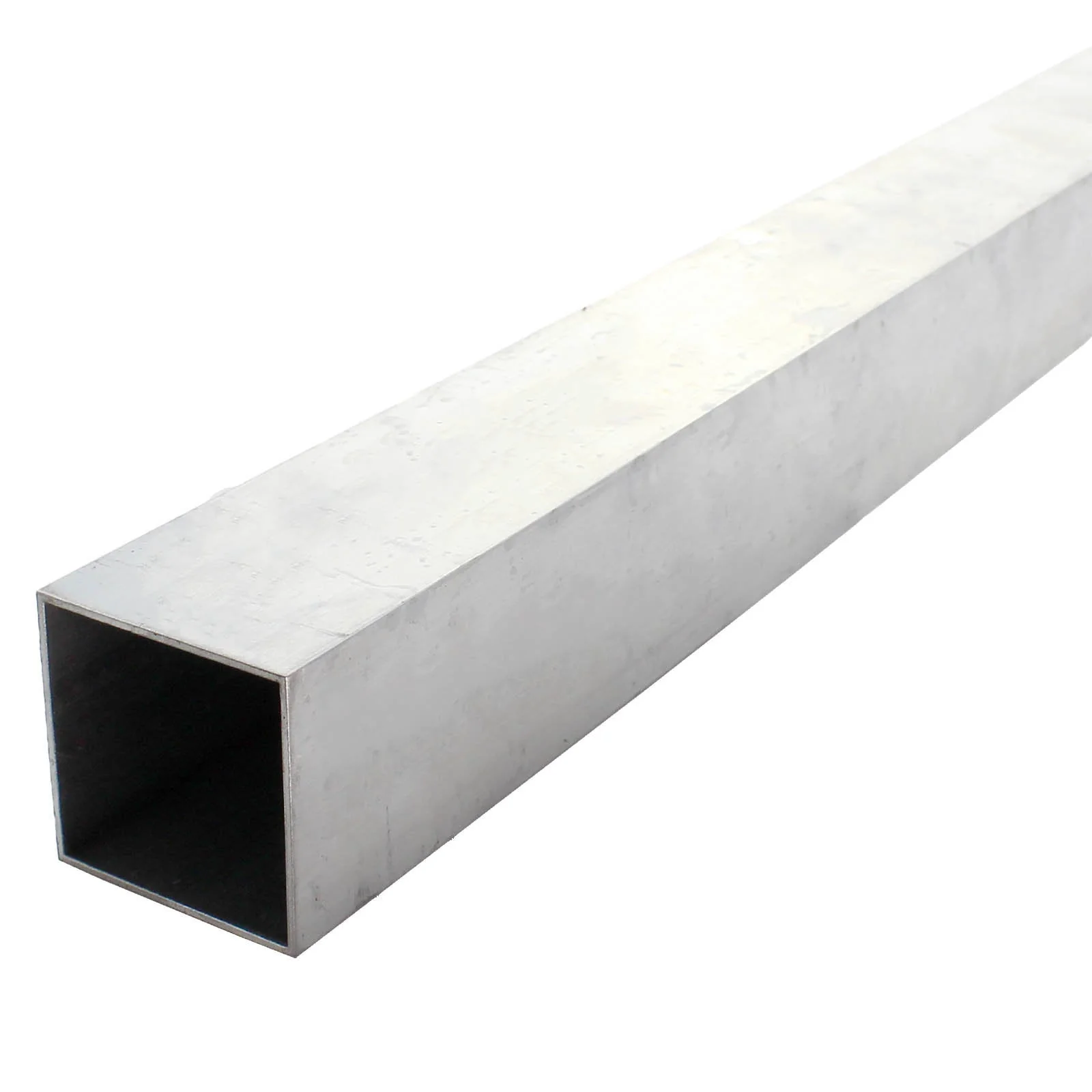 Box Tube Extrusion - Image 14