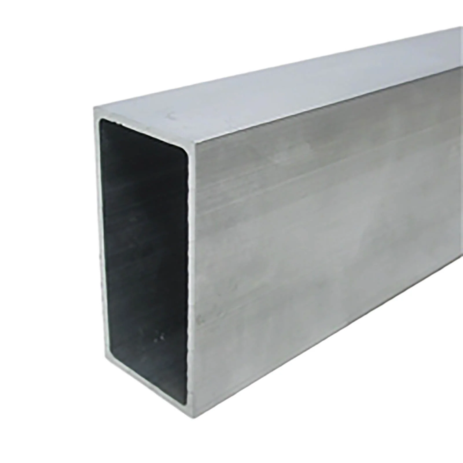 Box Tube Extrusion - Image 15