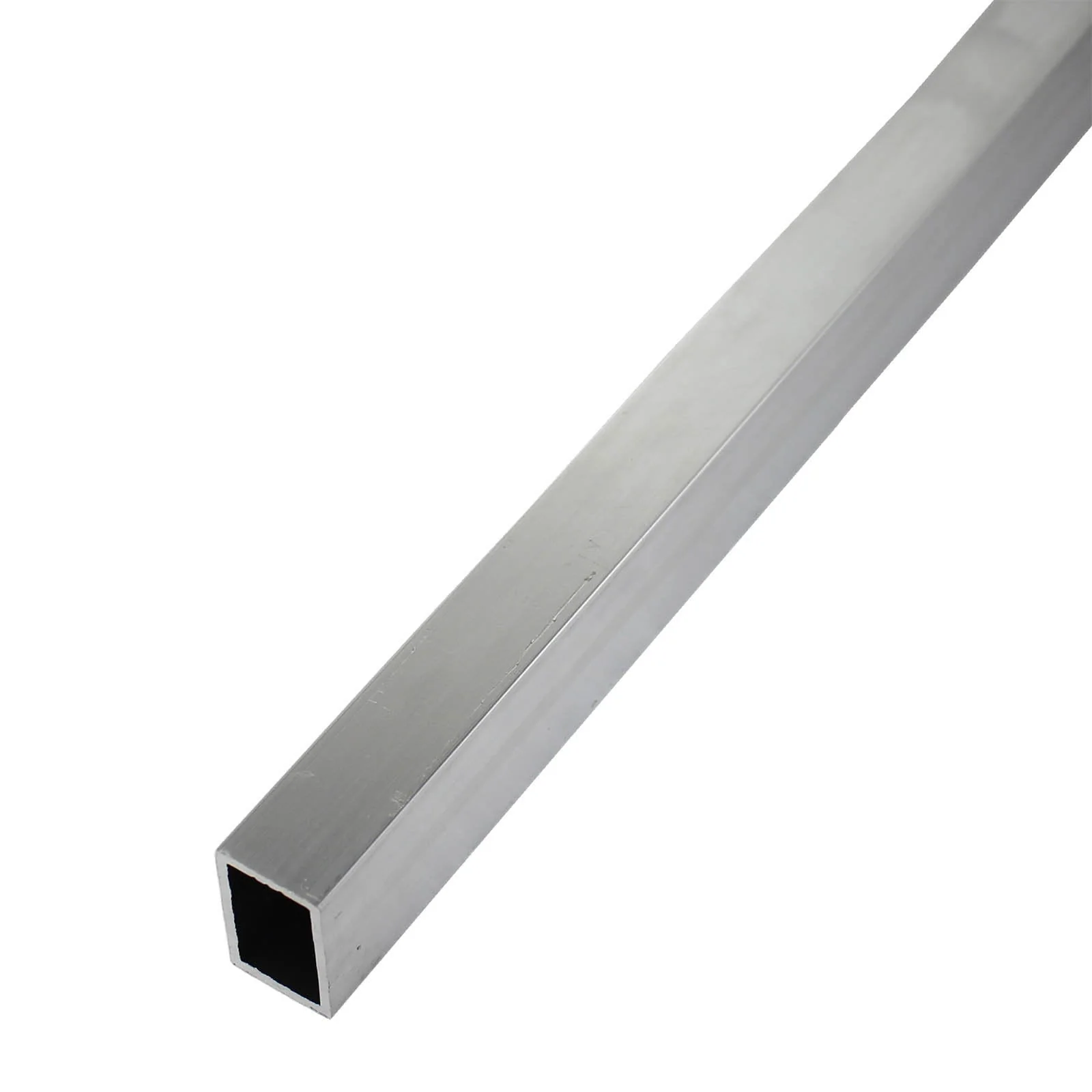 Box Tube Extrusion - Image 18