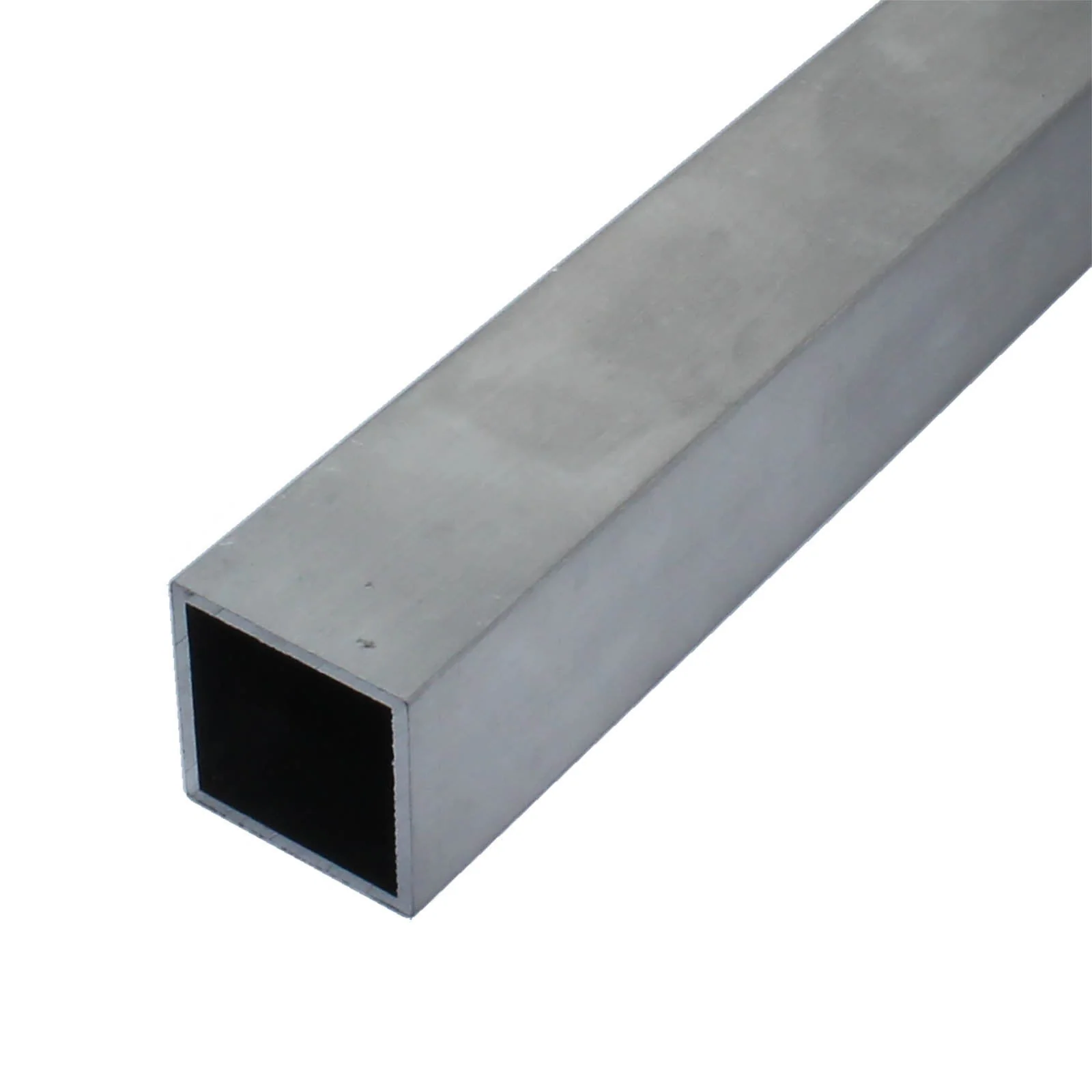 Box Tube Extrusion - Image 2