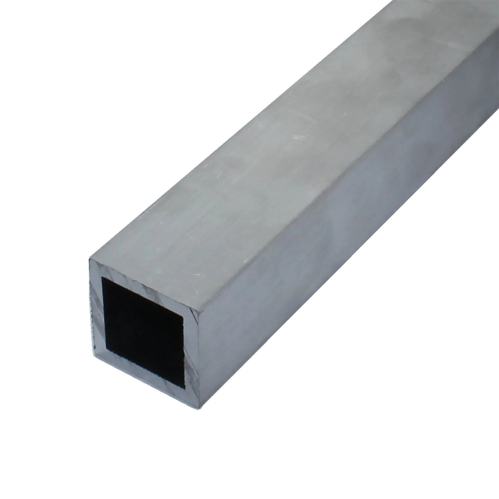 Box Tube Extrusion - Image 3