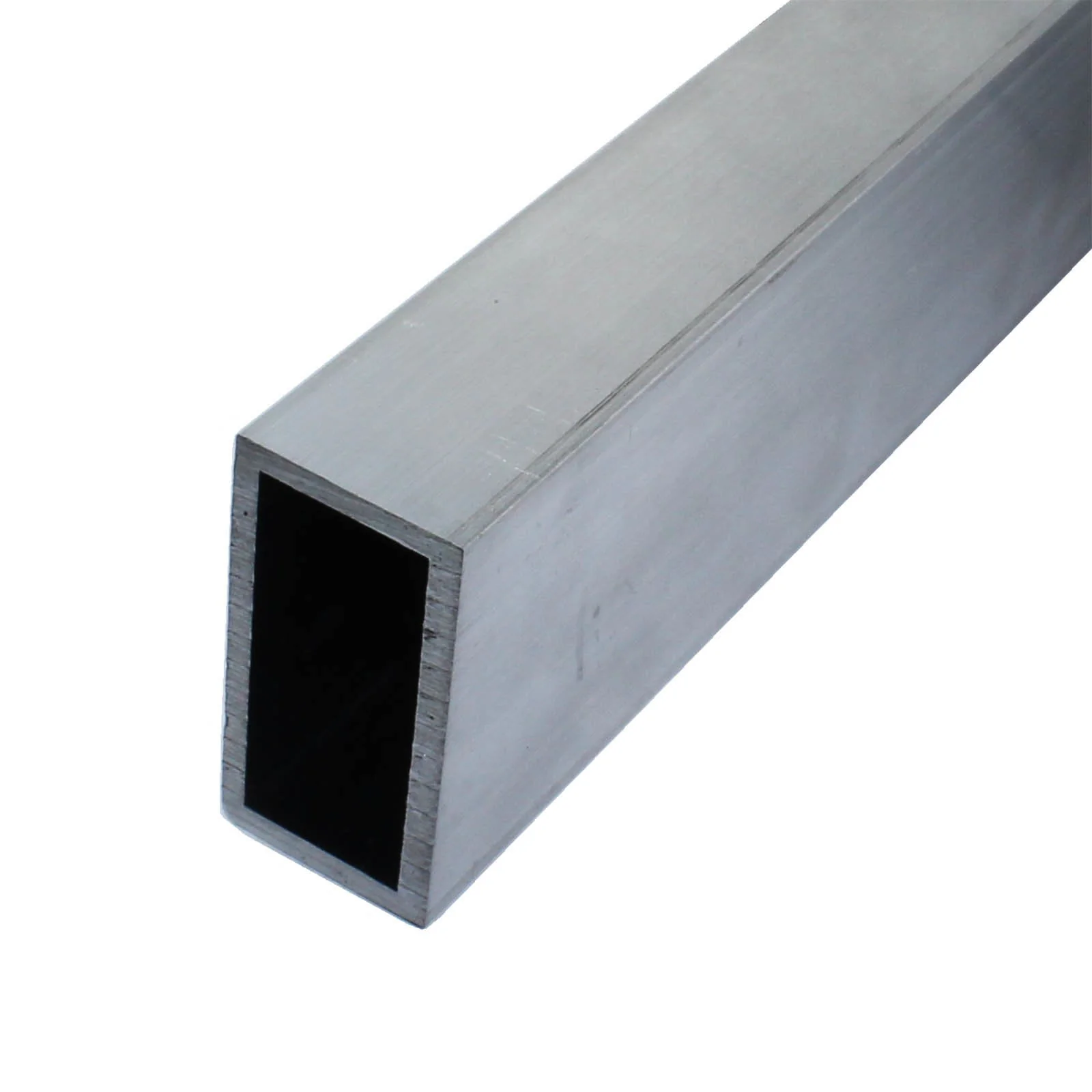 Box Tube Extrusion - Image 4