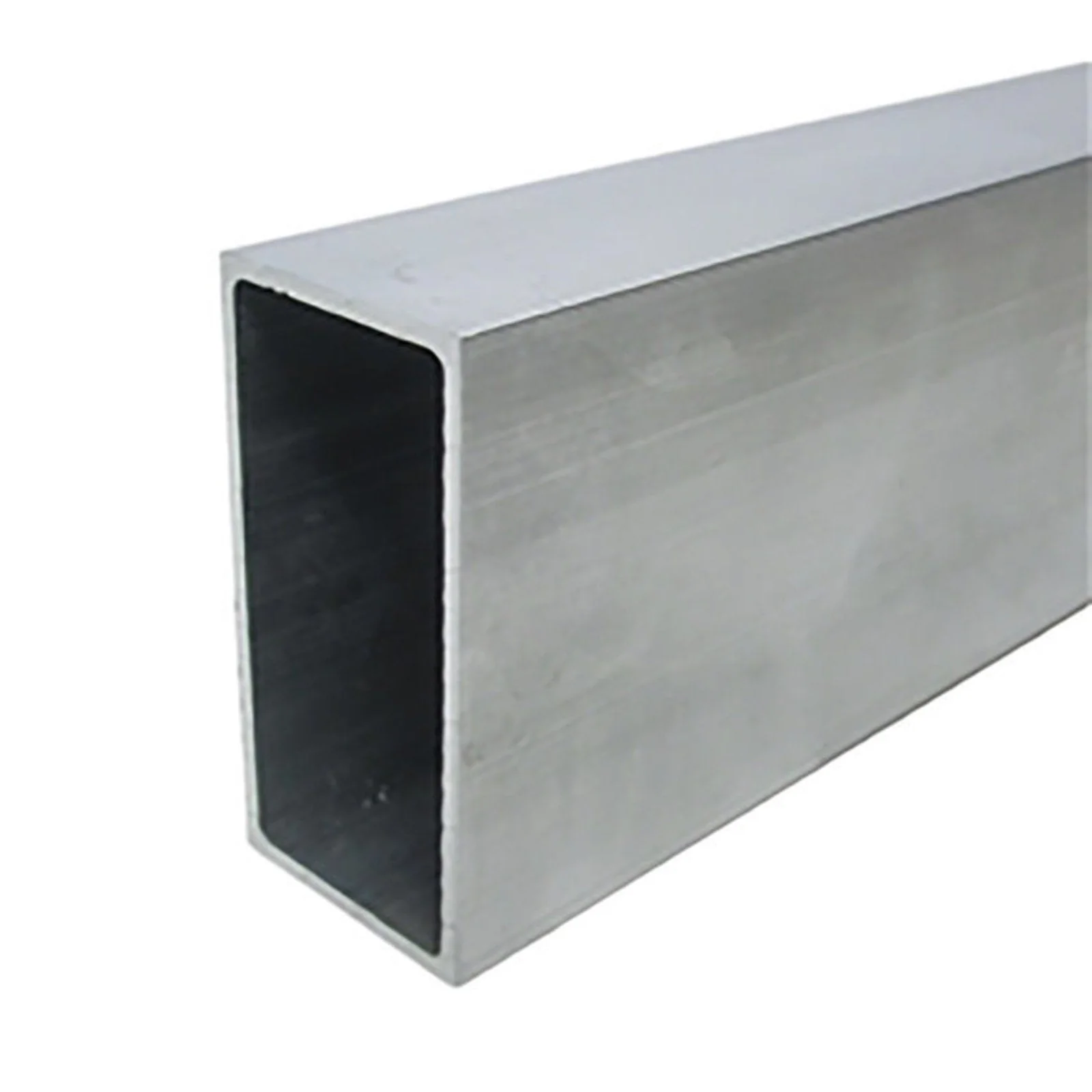 Box Tube Extrusion - Image 6