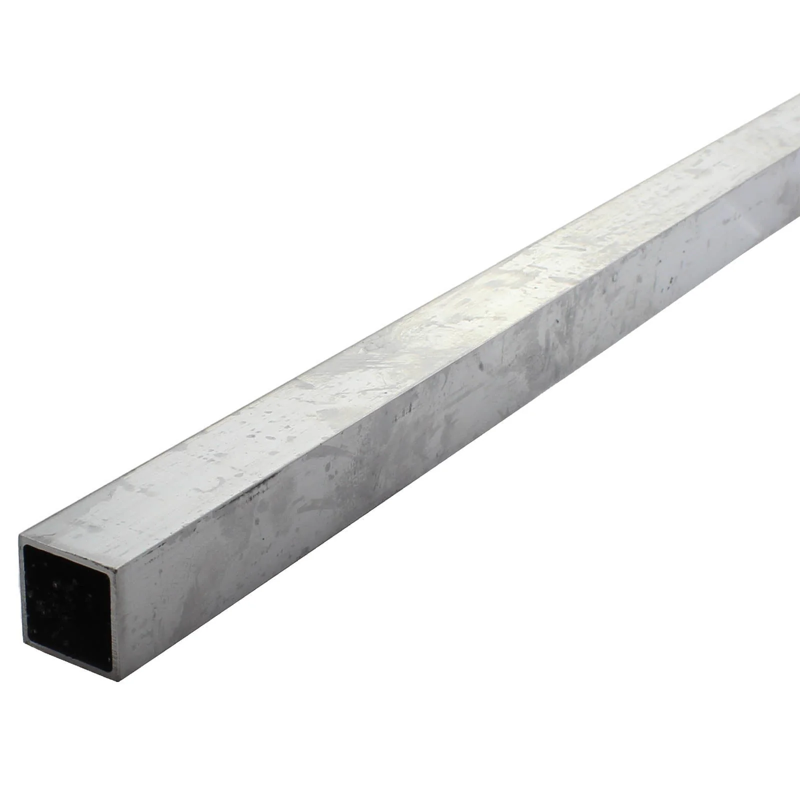 Box Tube Extrusion - Image 7