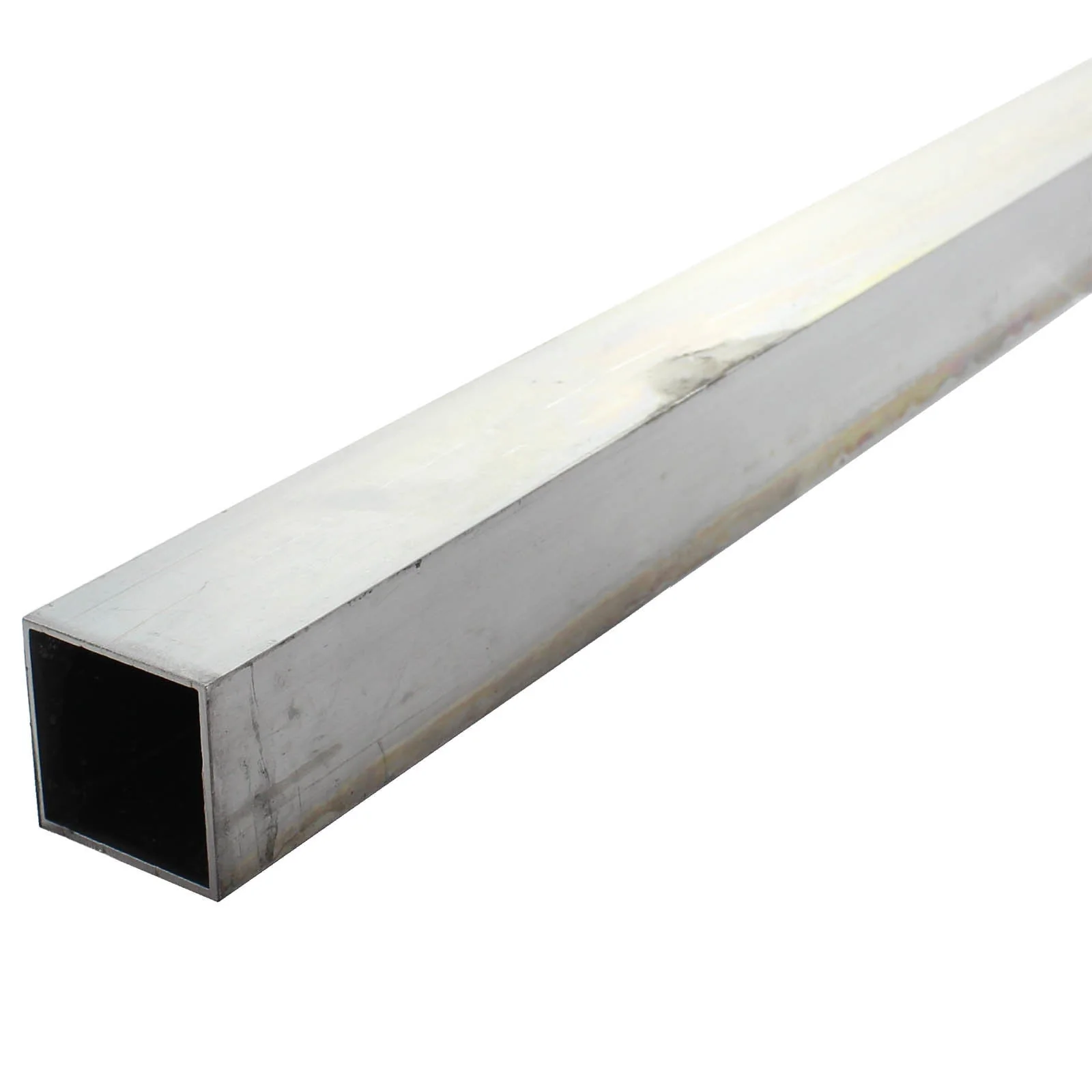 Box Tube Extrusion - Image 8