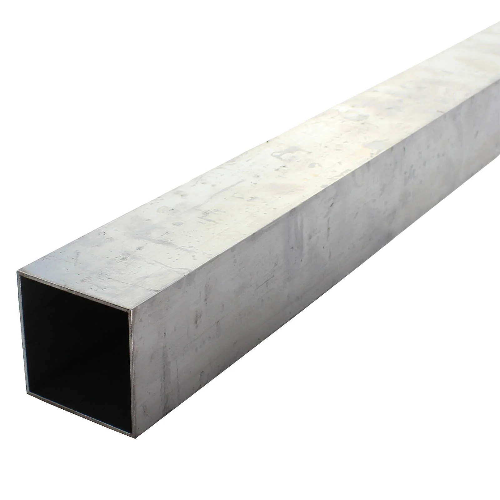 Box Tube Extrusion - Image 9