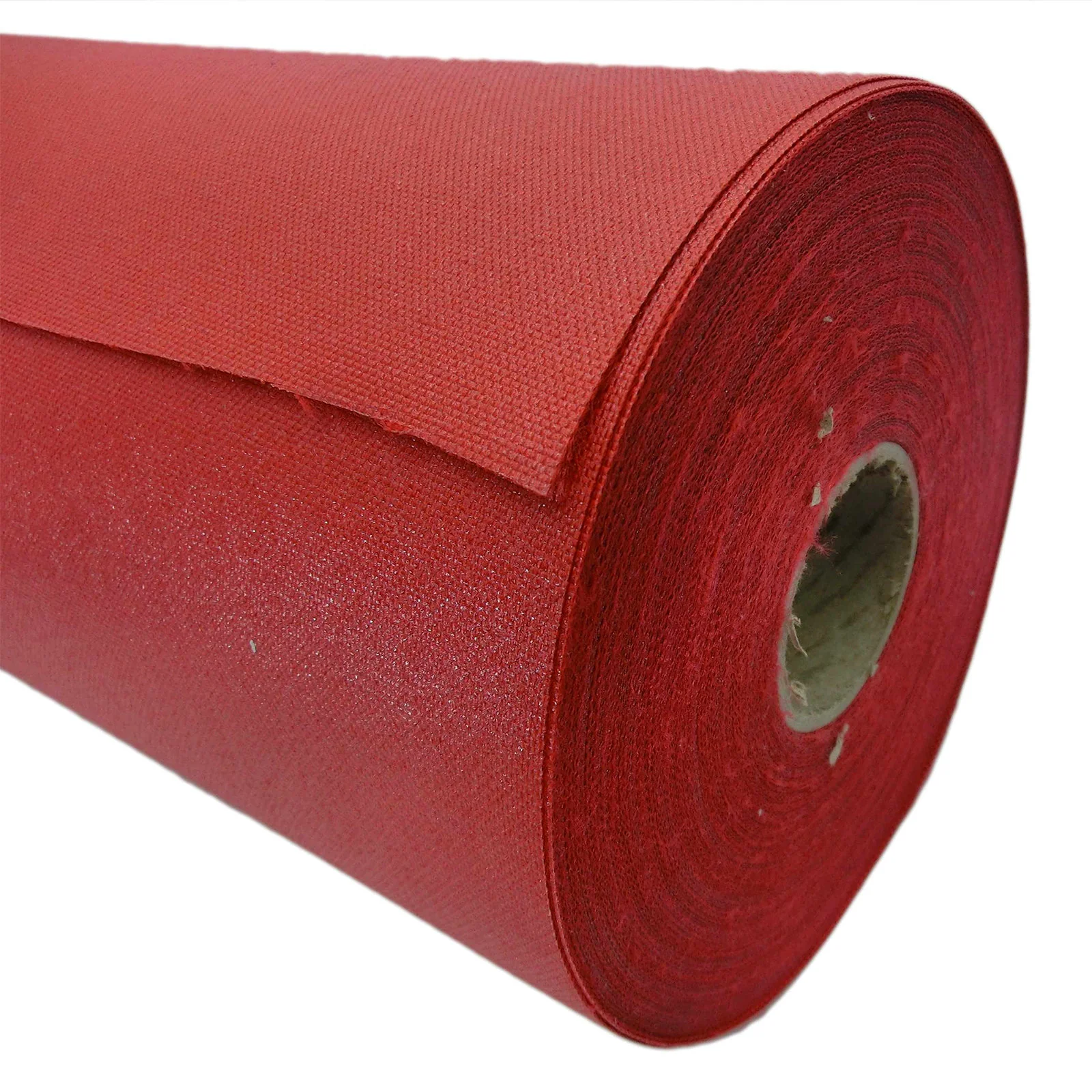 Bumper Fabrics - Image 3