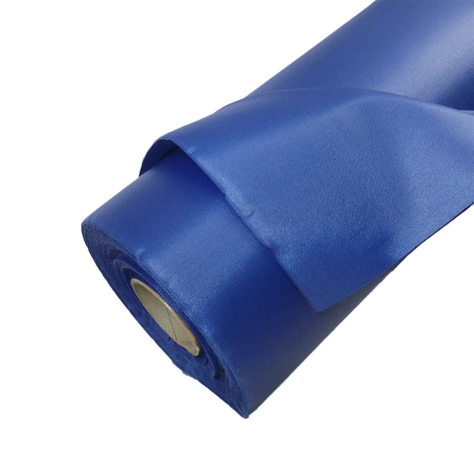 Bumper Fabrics - Image 4