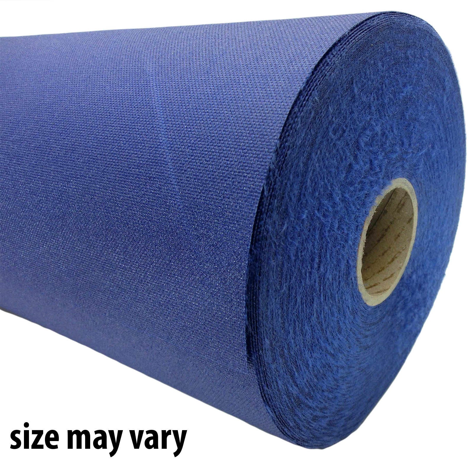 Bumper Fabrics - Image 6