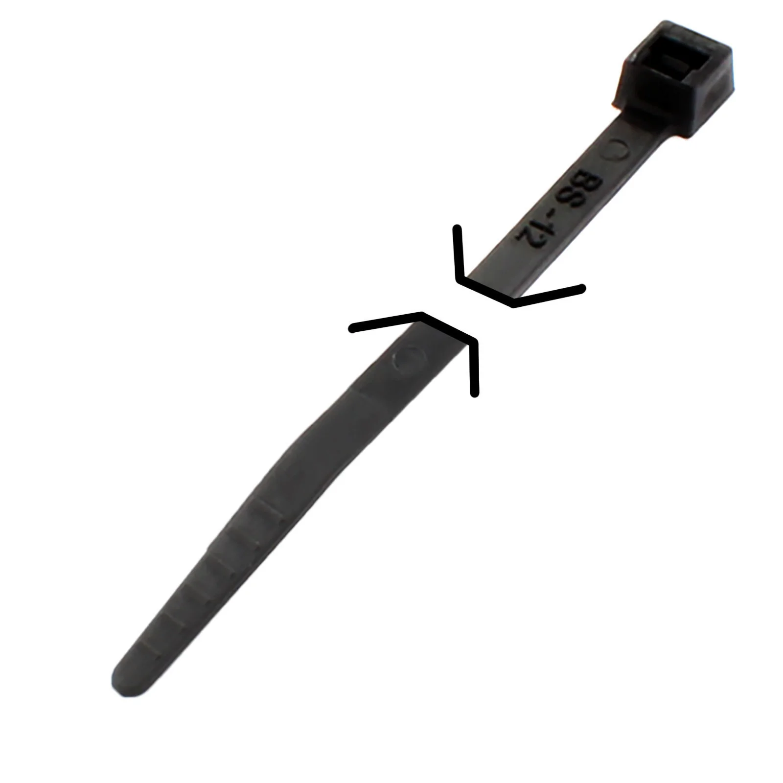 Cable Tie 11 in. - Image 3