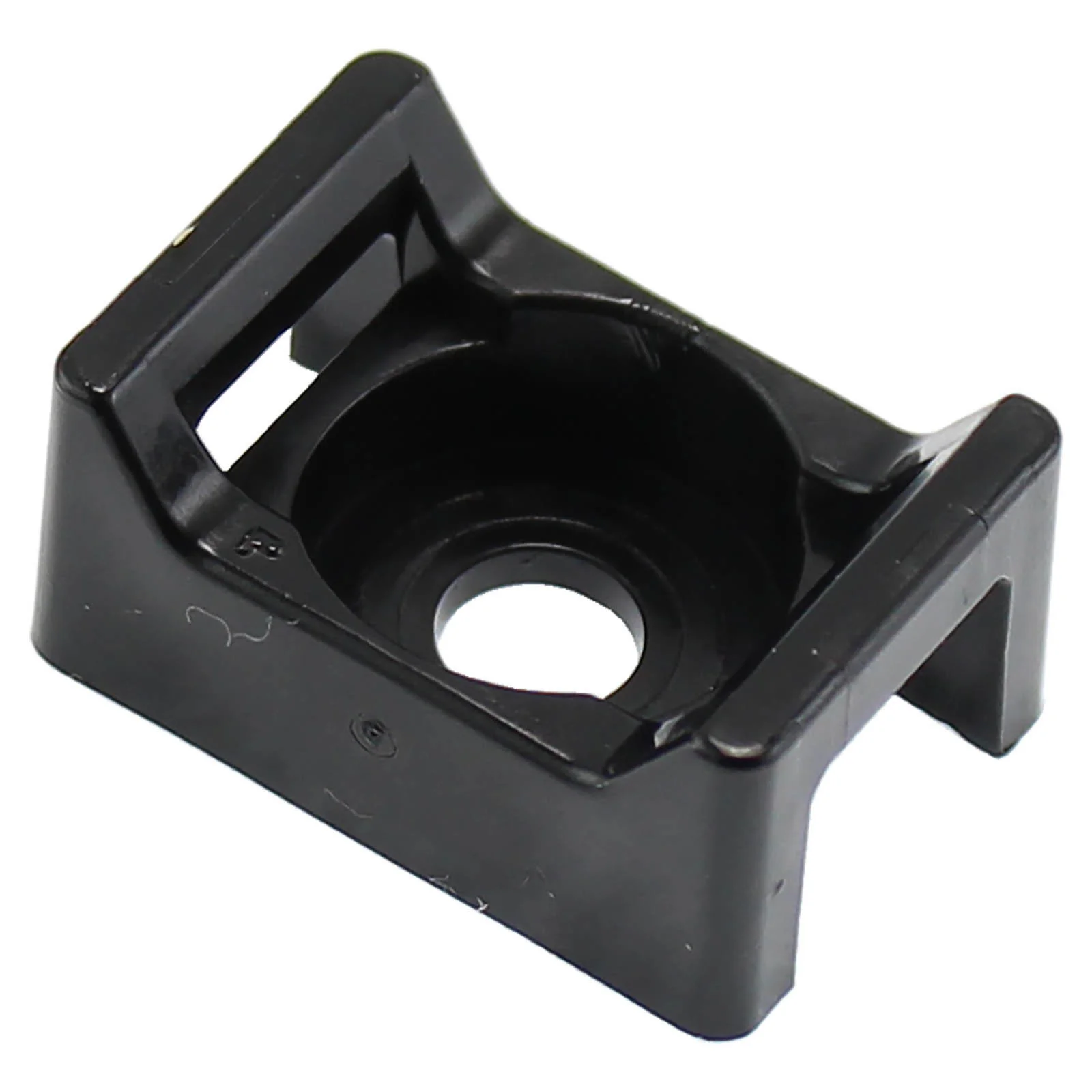 Cable Tie Holders - Image 3