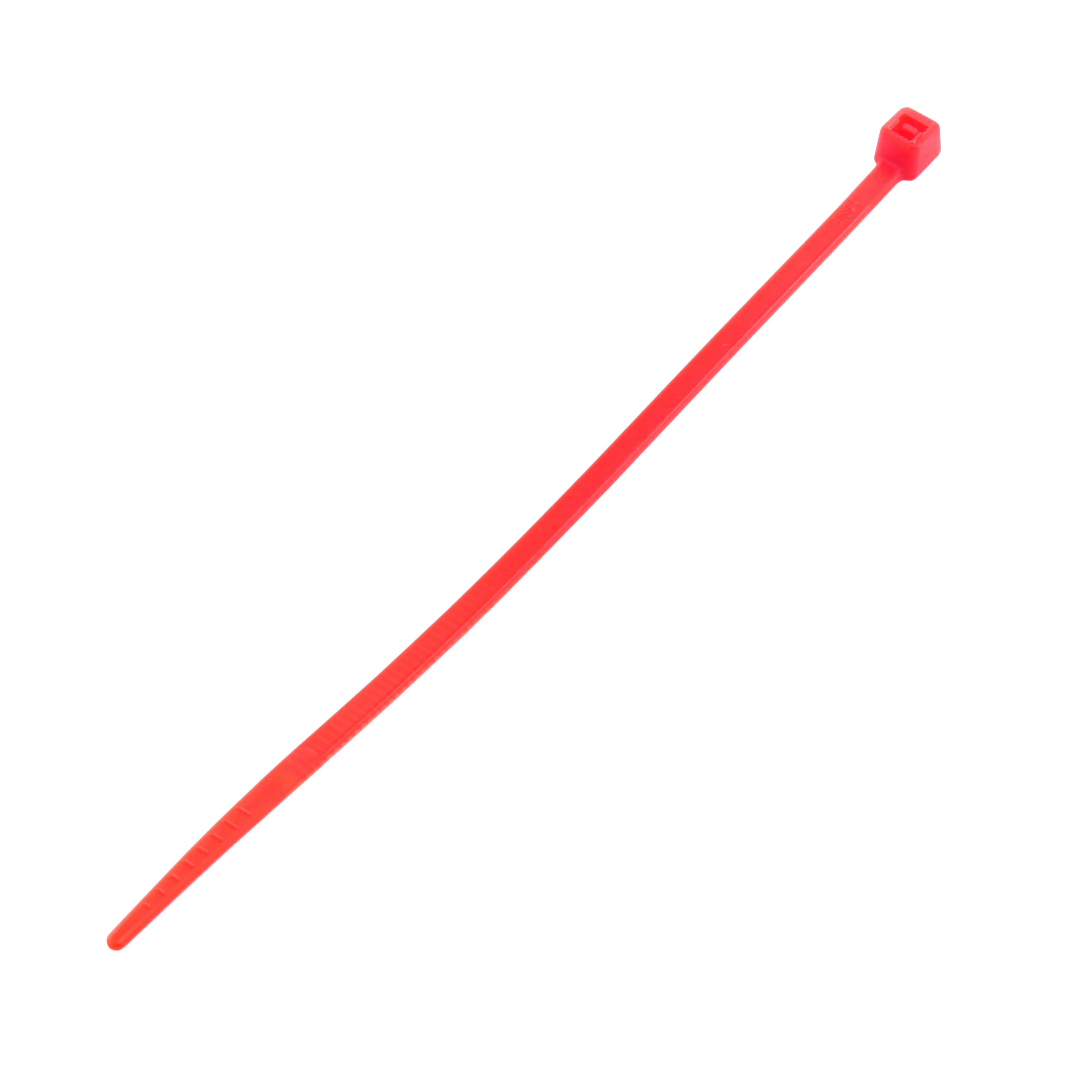 Cable Ties 4 in. - Image 5