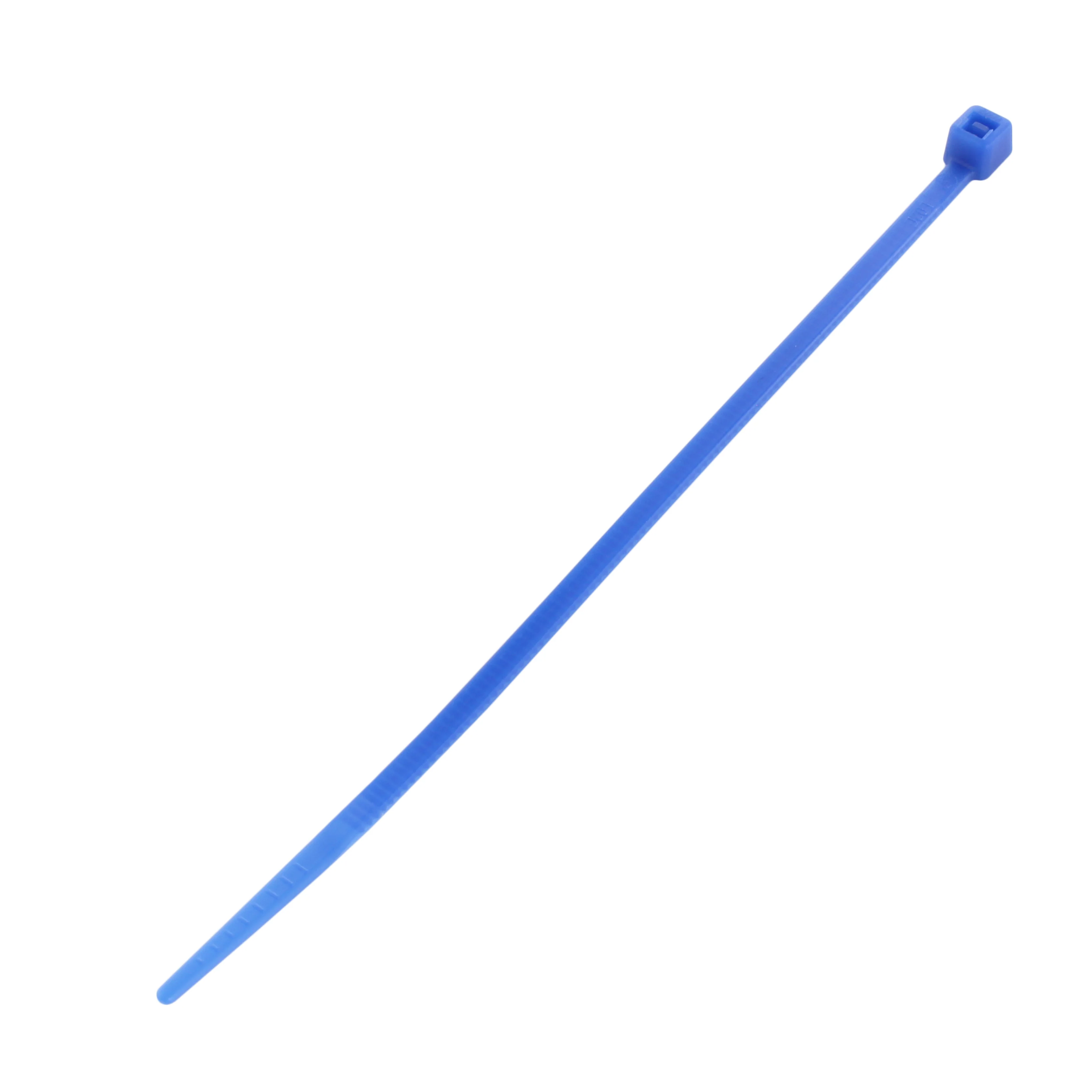Cable Ties 4 in. - Image 6