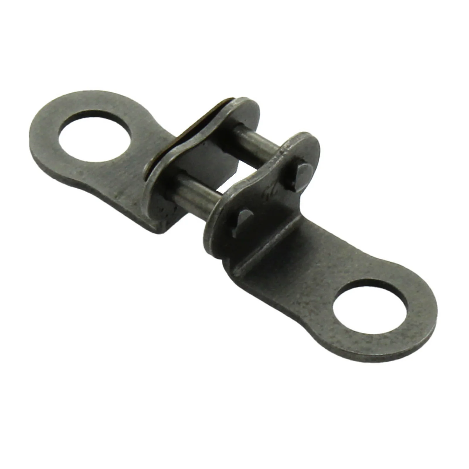 Chain Attachment Link - Image 3