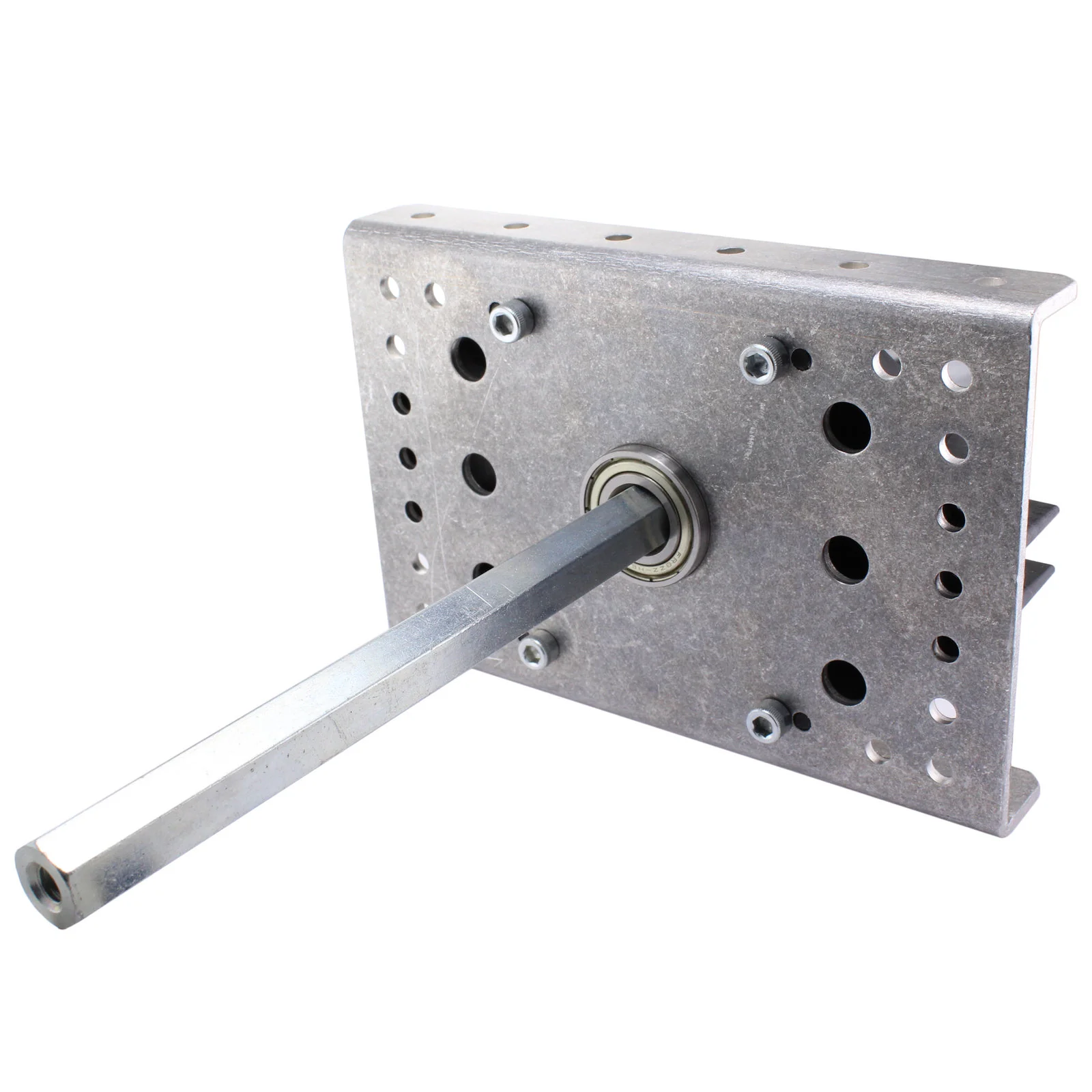CIMple Box V2 Single Stage Gearbox - Image 3