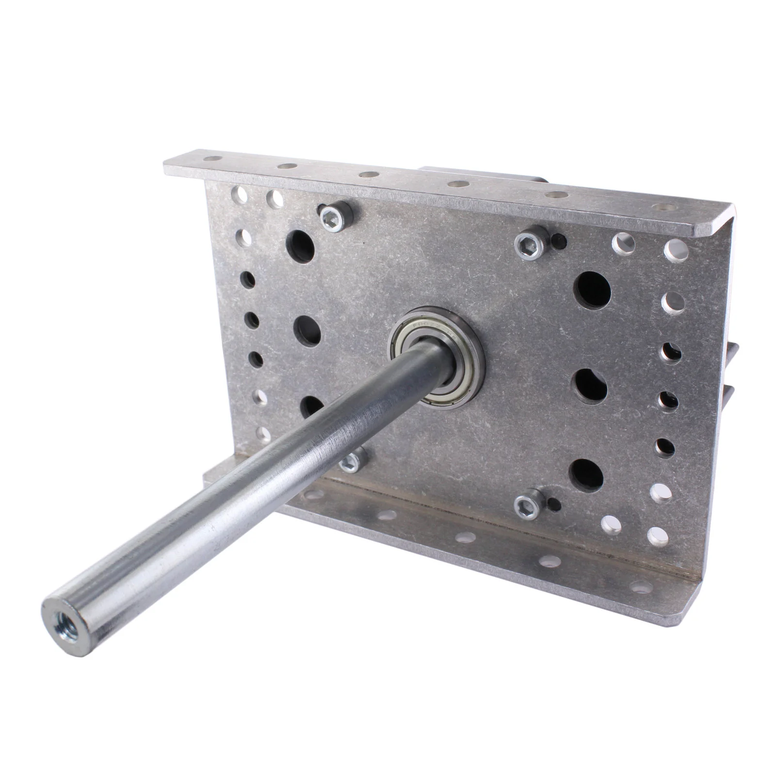 CIMple Box V2 Single Stage Gearbox - Image 7