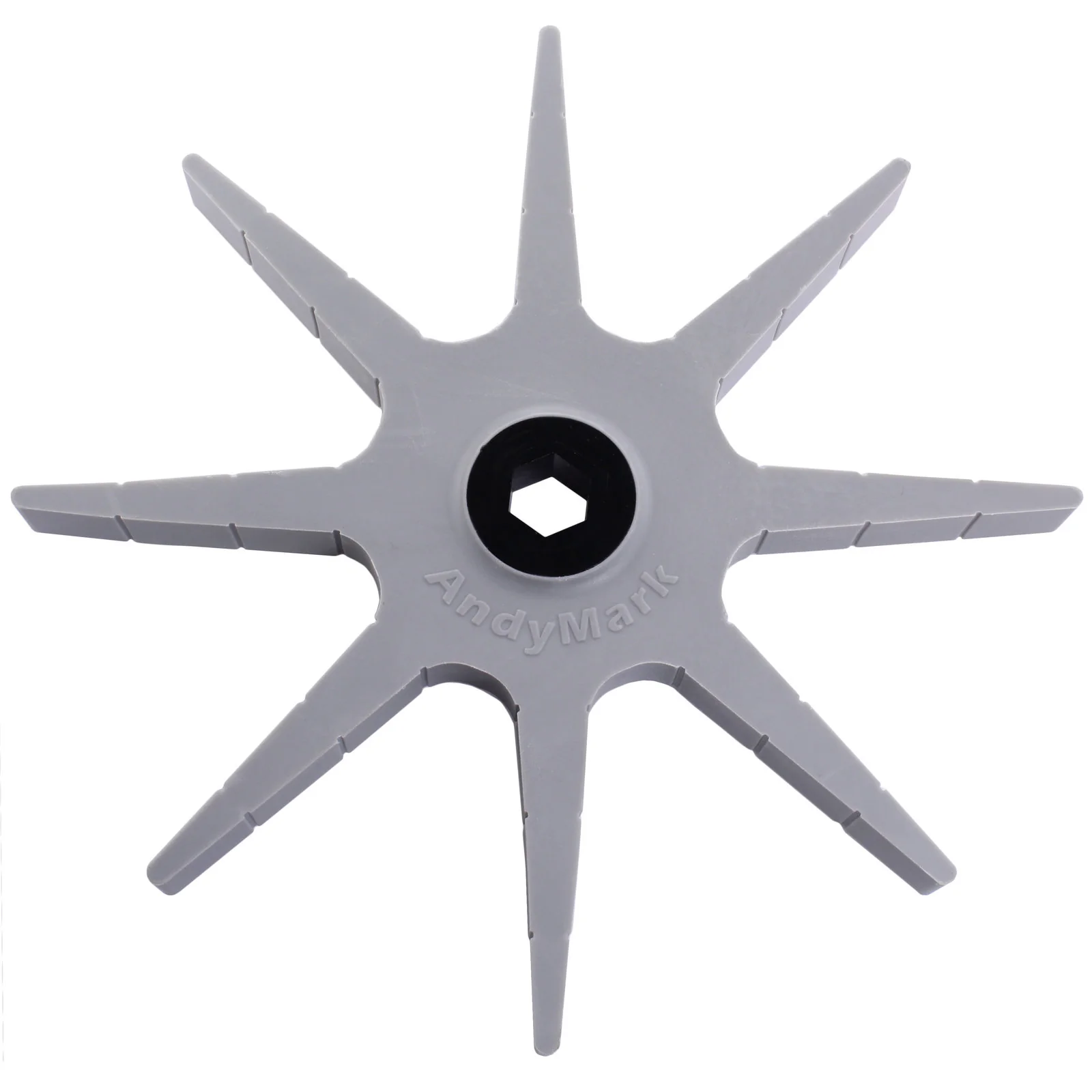 Compliant Stars - Image 10