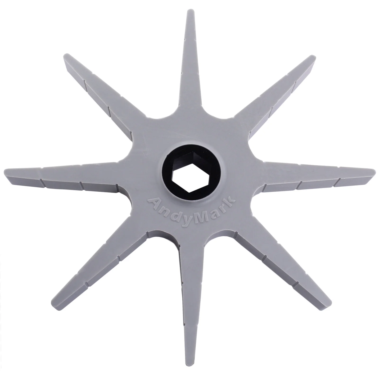 Compliant Stars - Image 11