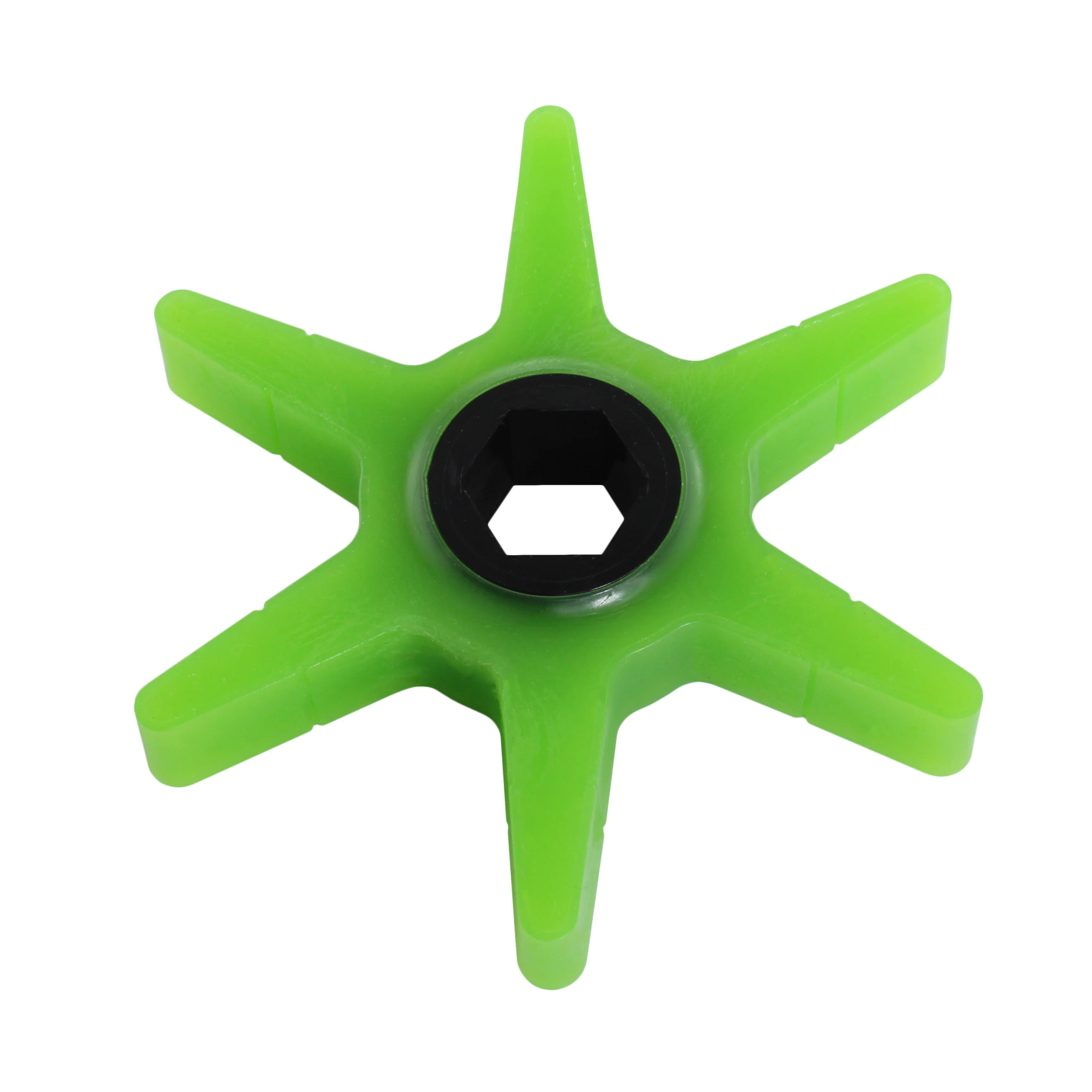 Compliant Stars - Image 12