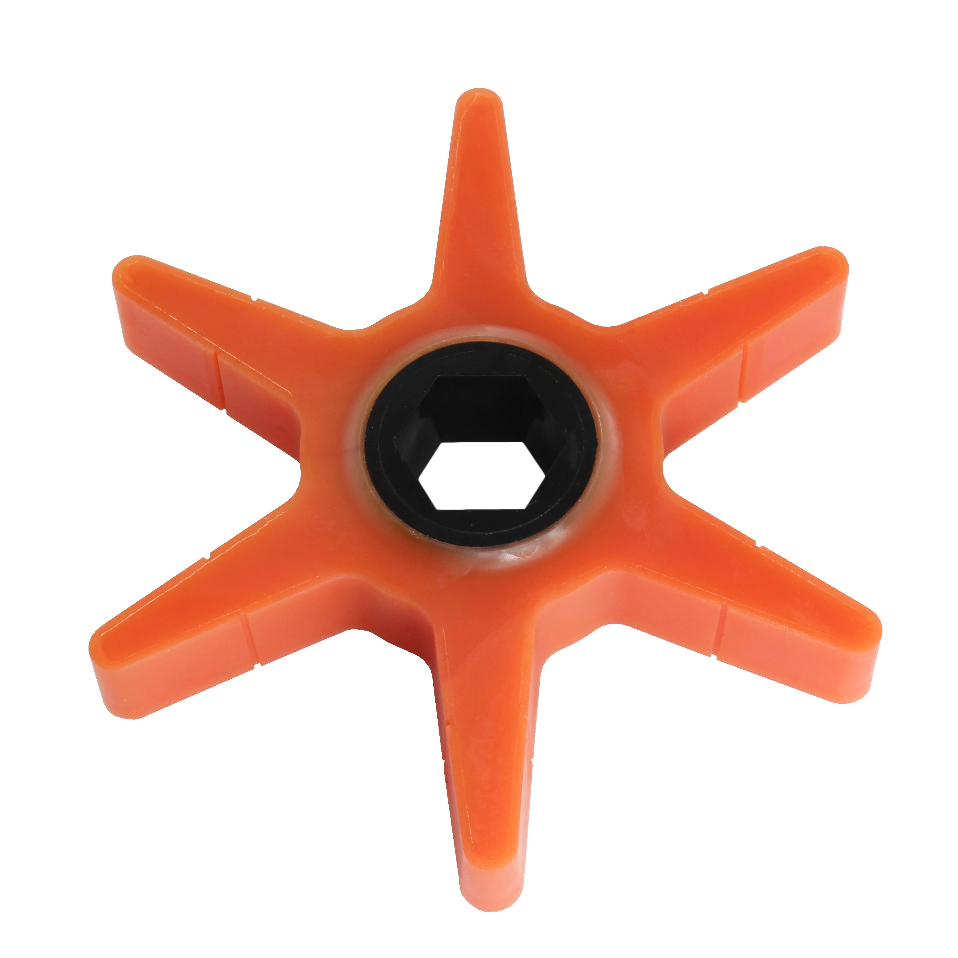 Compliant Stars - Image 13