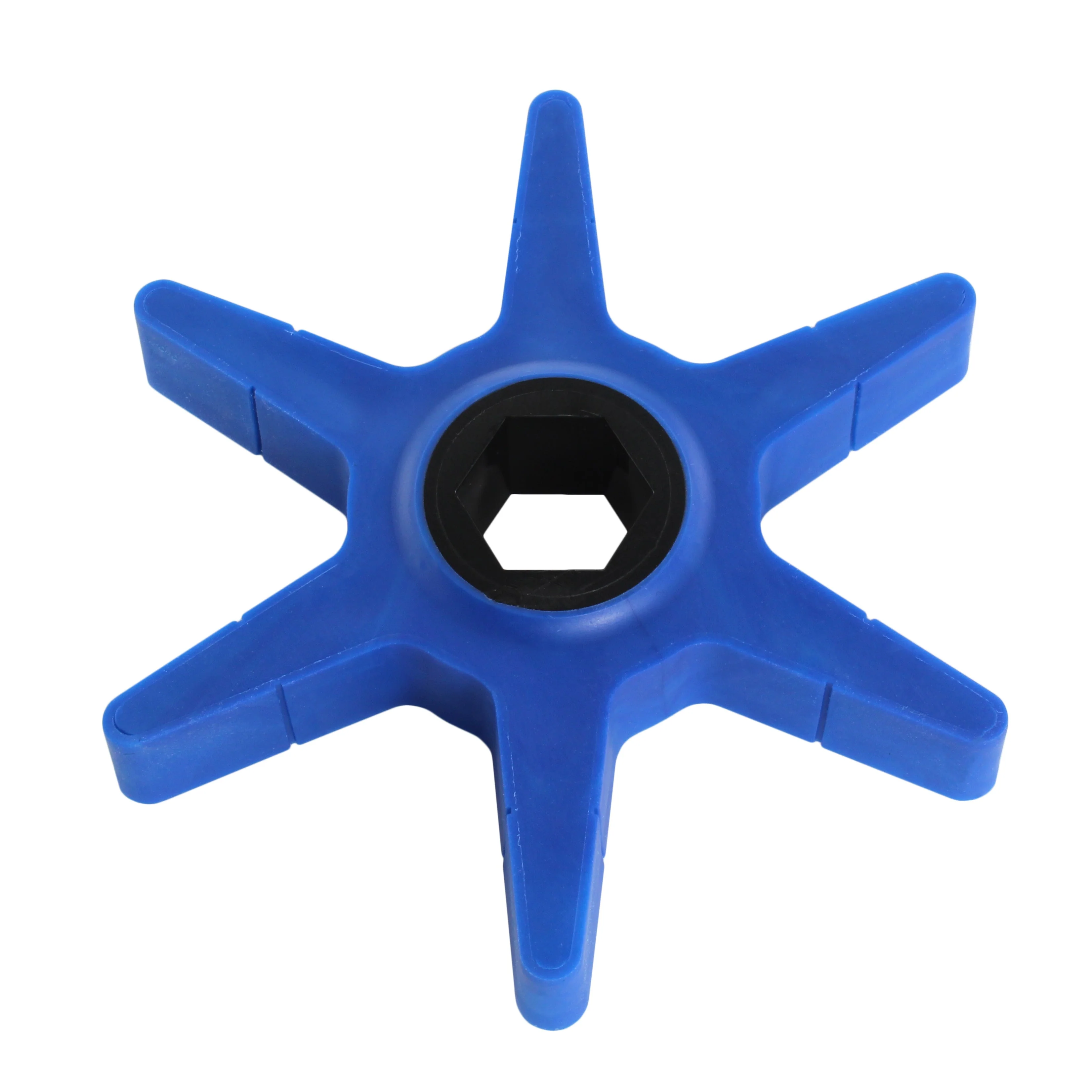 Compliant Stars - Image 14