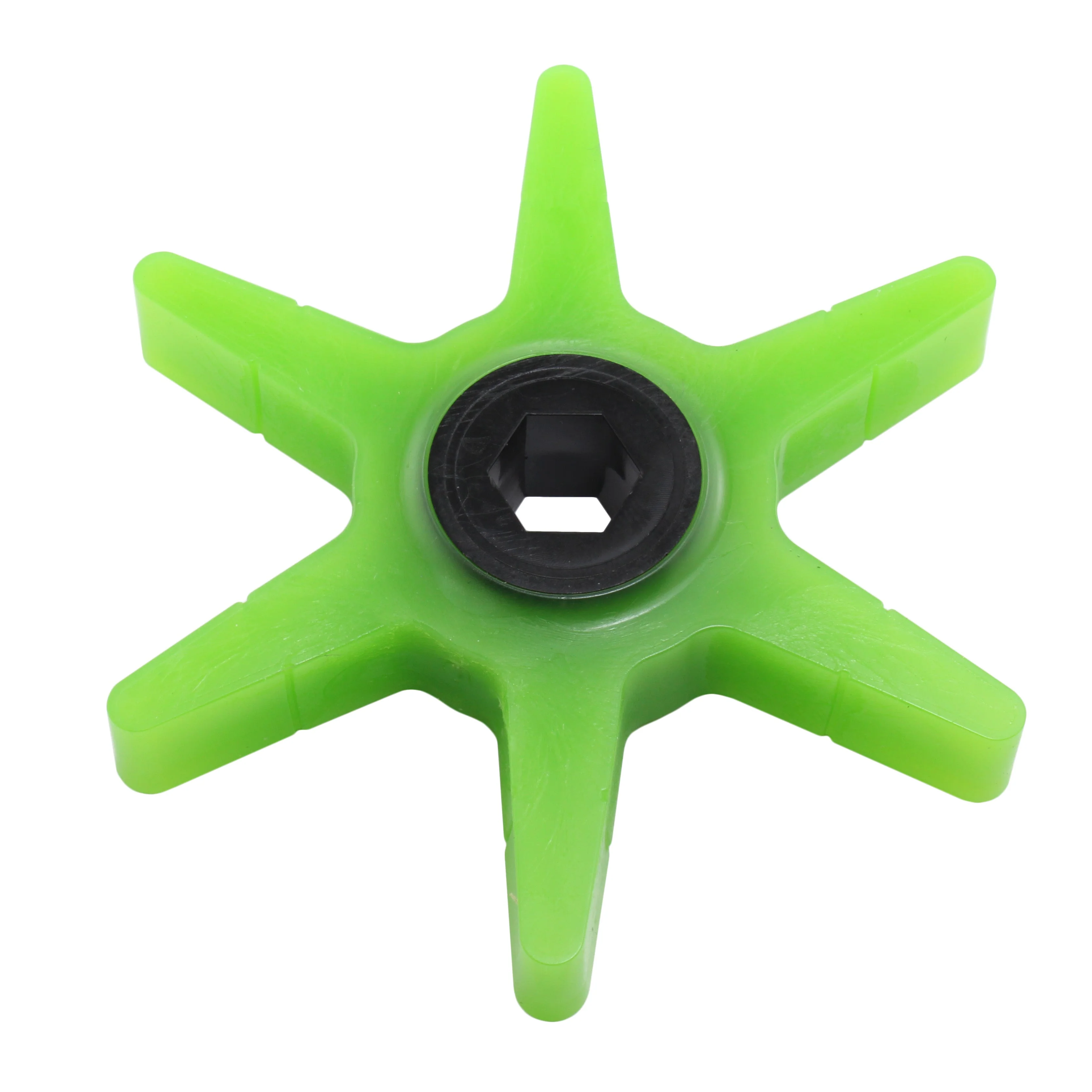 Compliant Stars - Image 15
