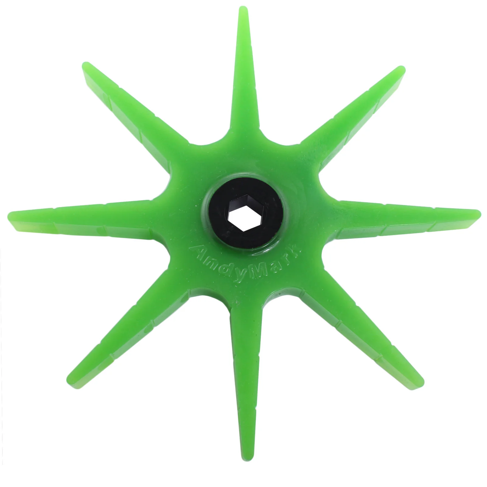 Compliant Stars - Image 4