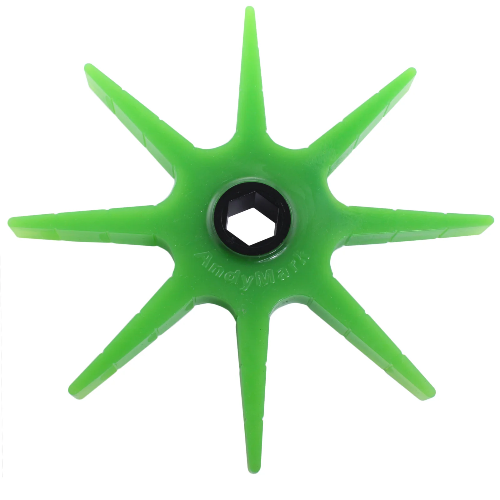 Compliant Stars - Image 5