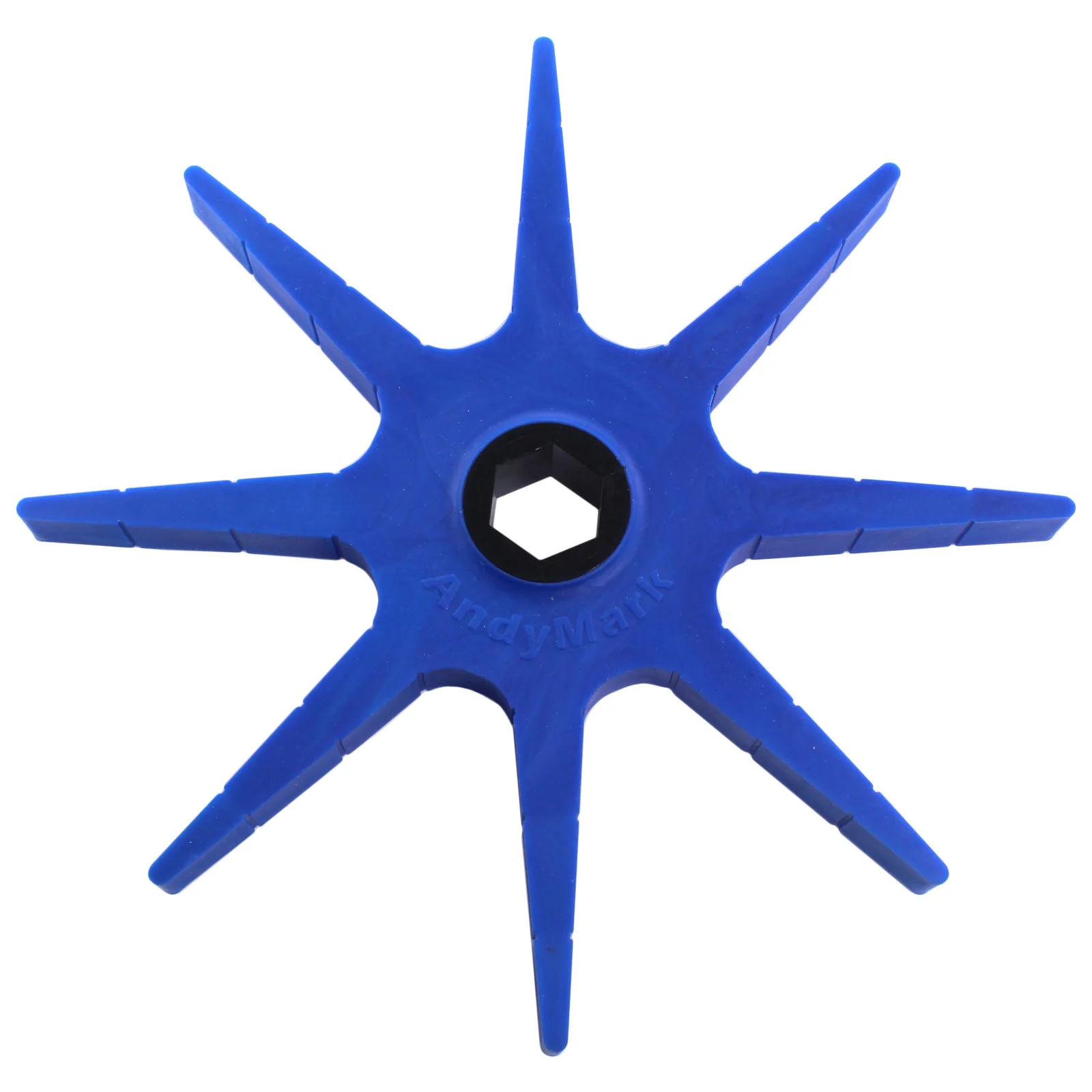 Compliant Stars - Image 7