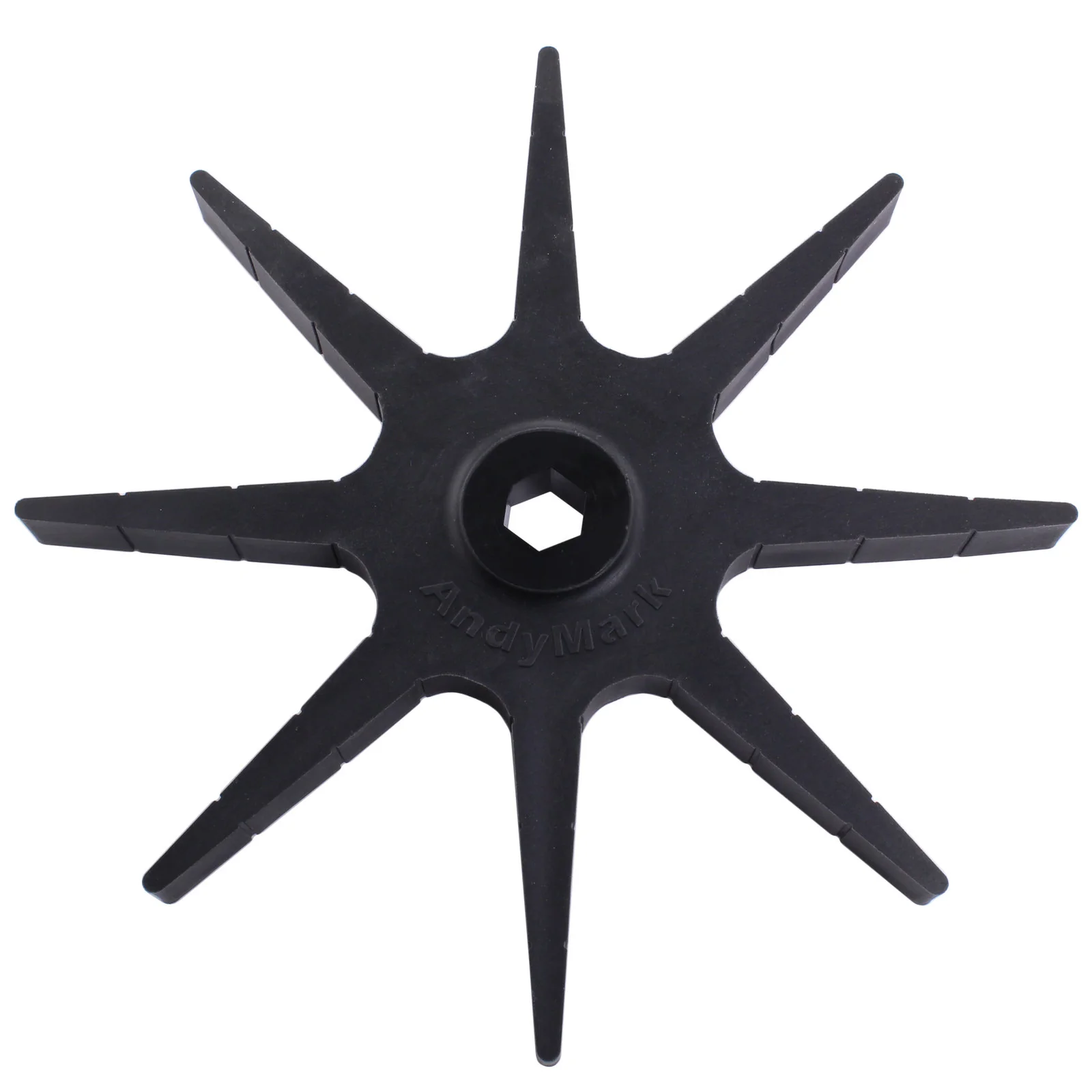 Compliant Stars - Image 8