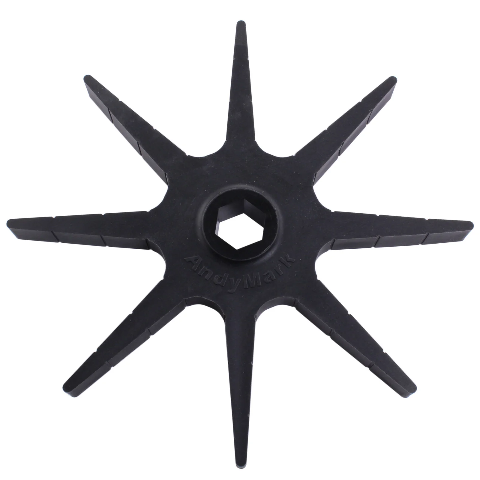 Compliant Stars - Image 9