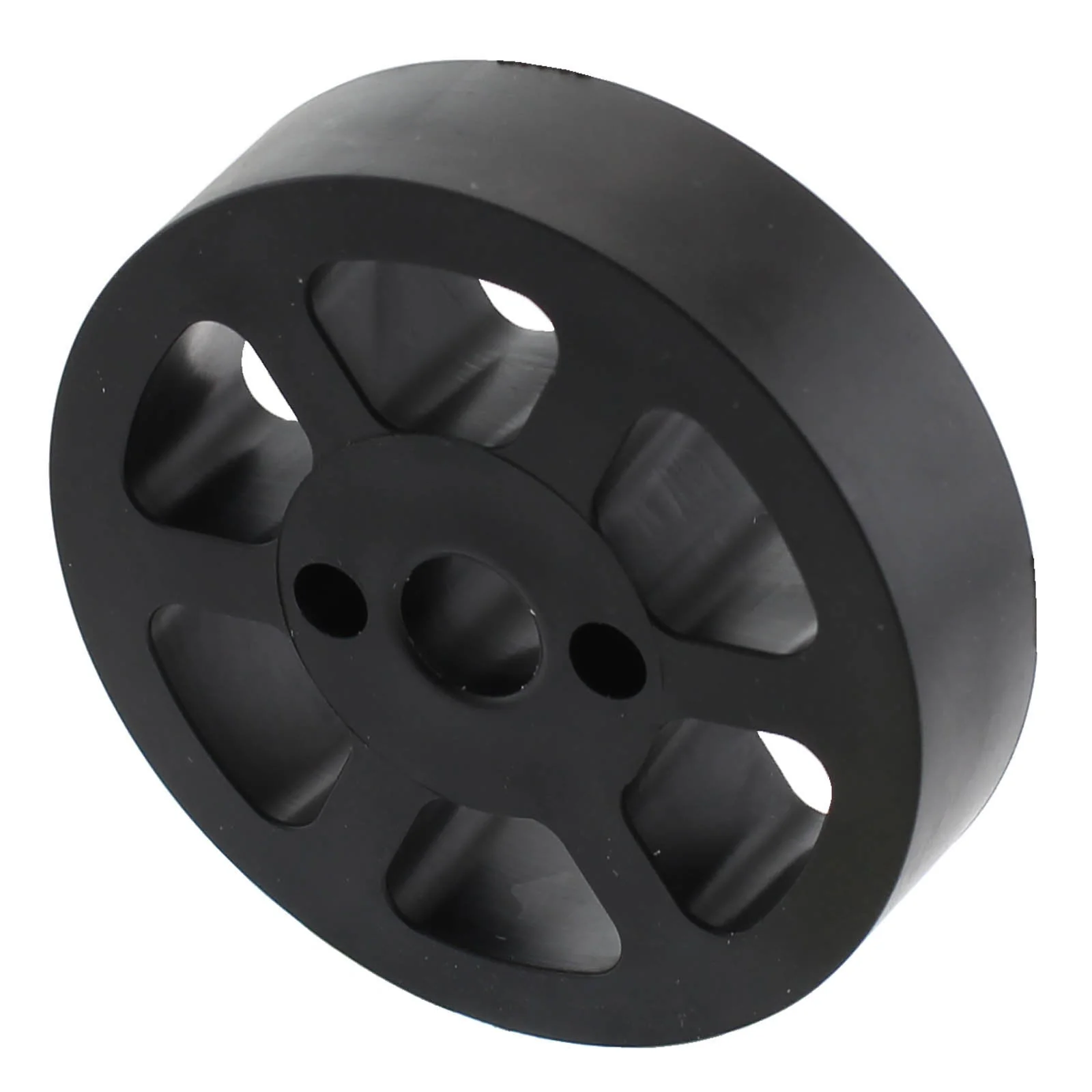 Compliant Wheels - Image 10