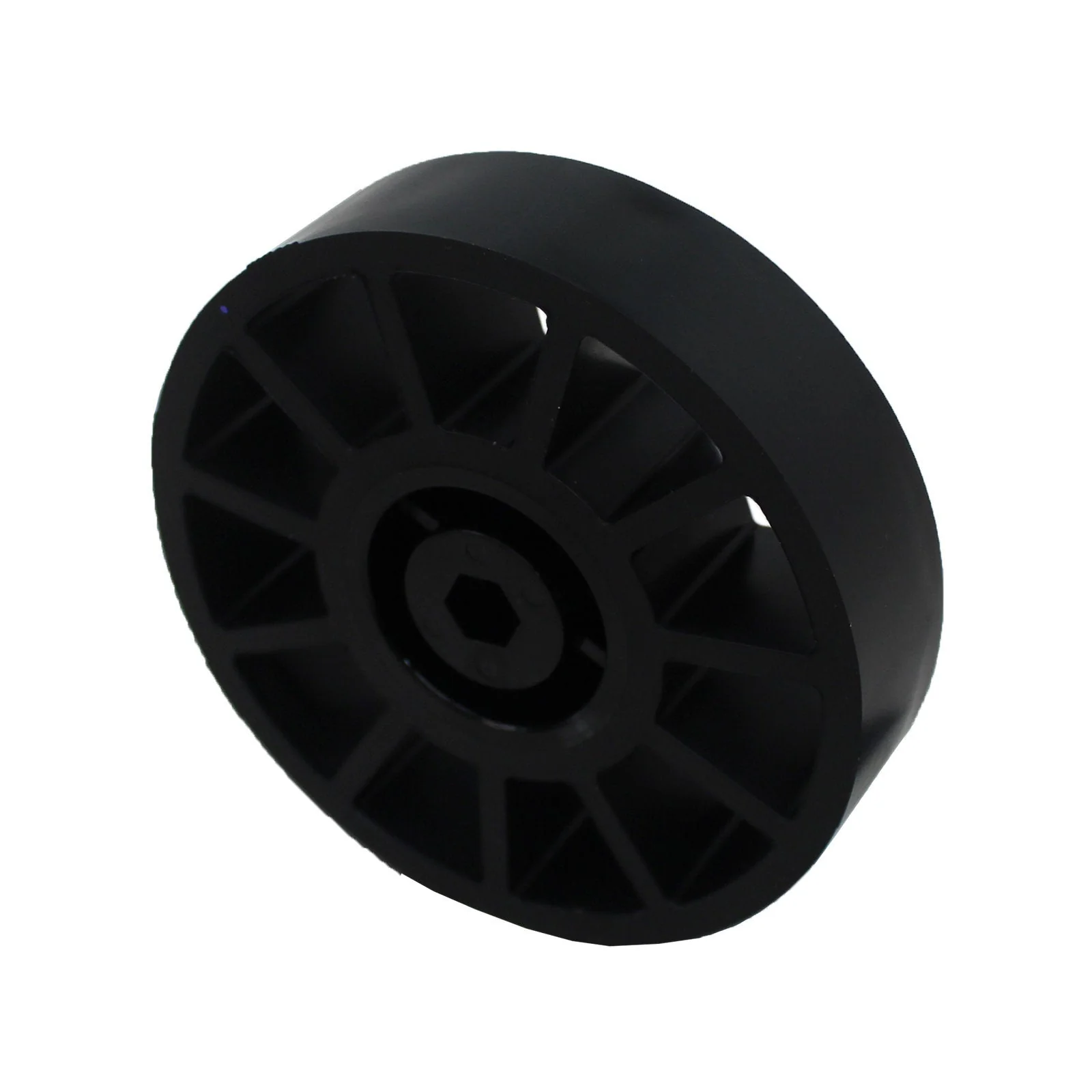 Compliant Wheels - Image 18