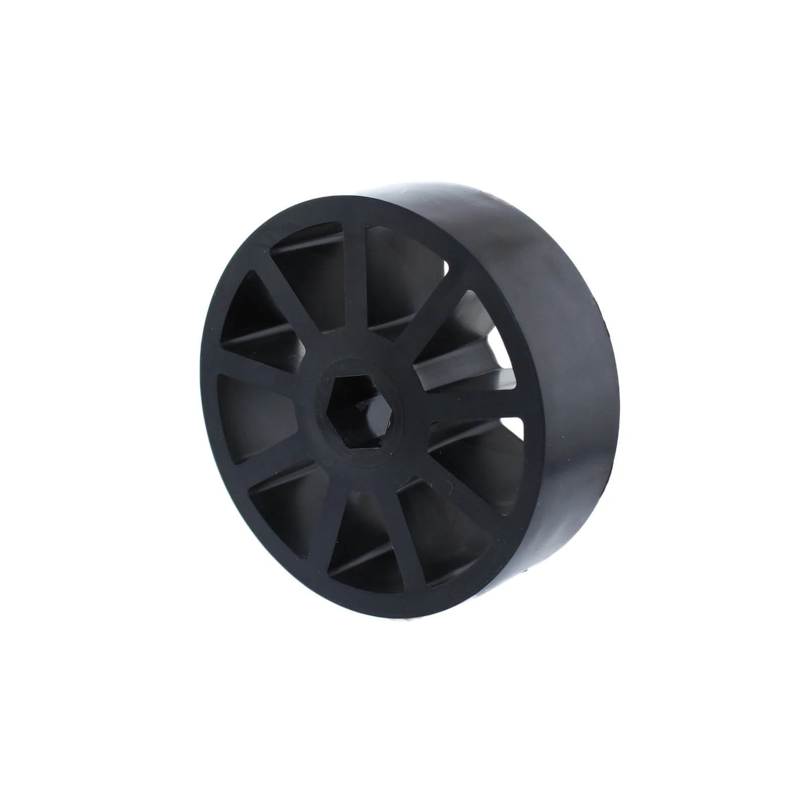 Compliant Wheels - Image 26
