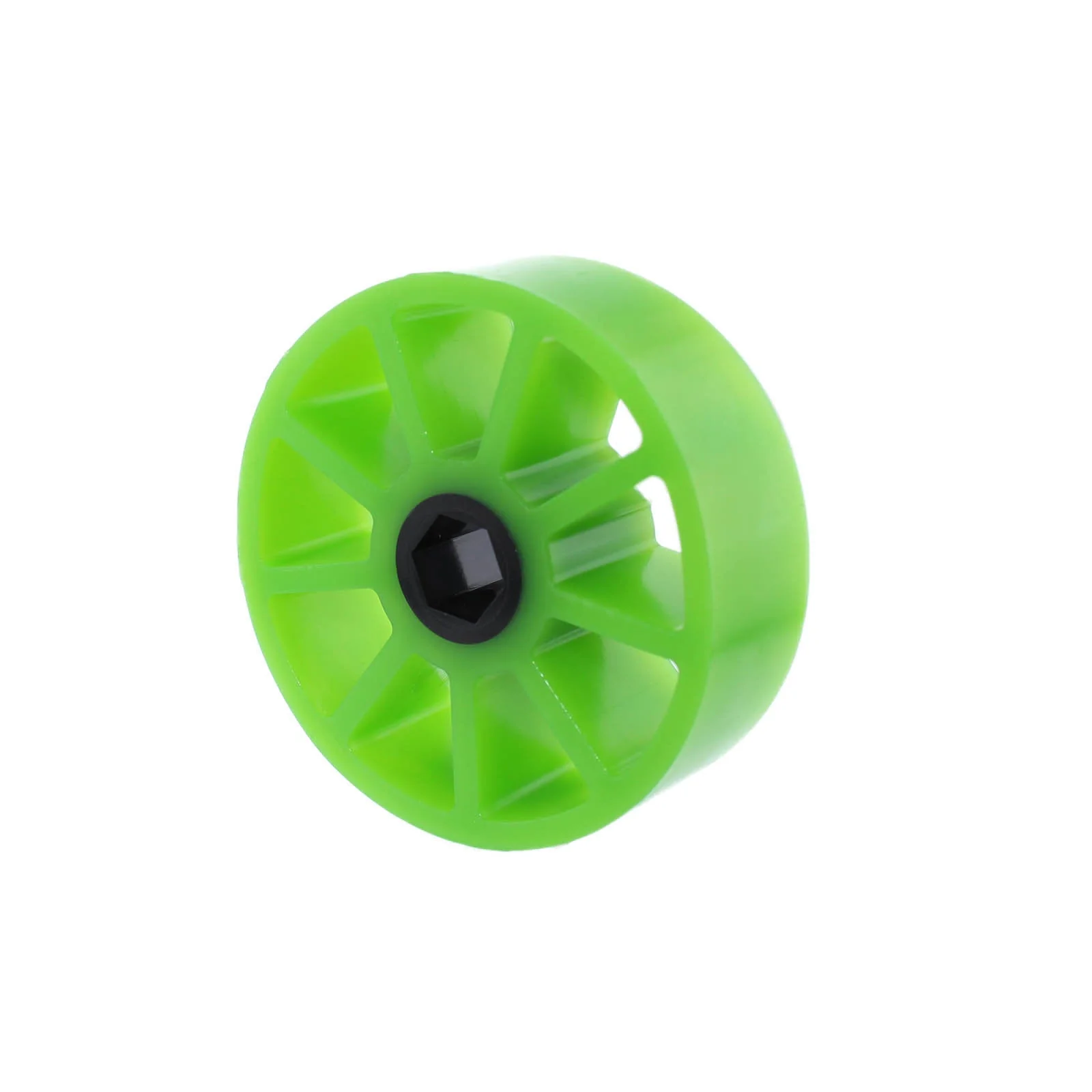 Compliant Wheels - Image 28
