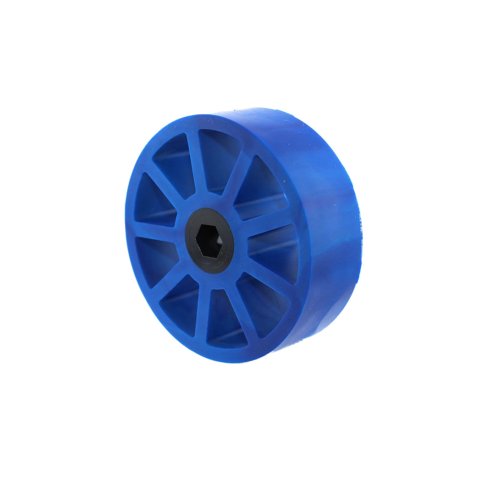 Compliant Wheels - Image 31