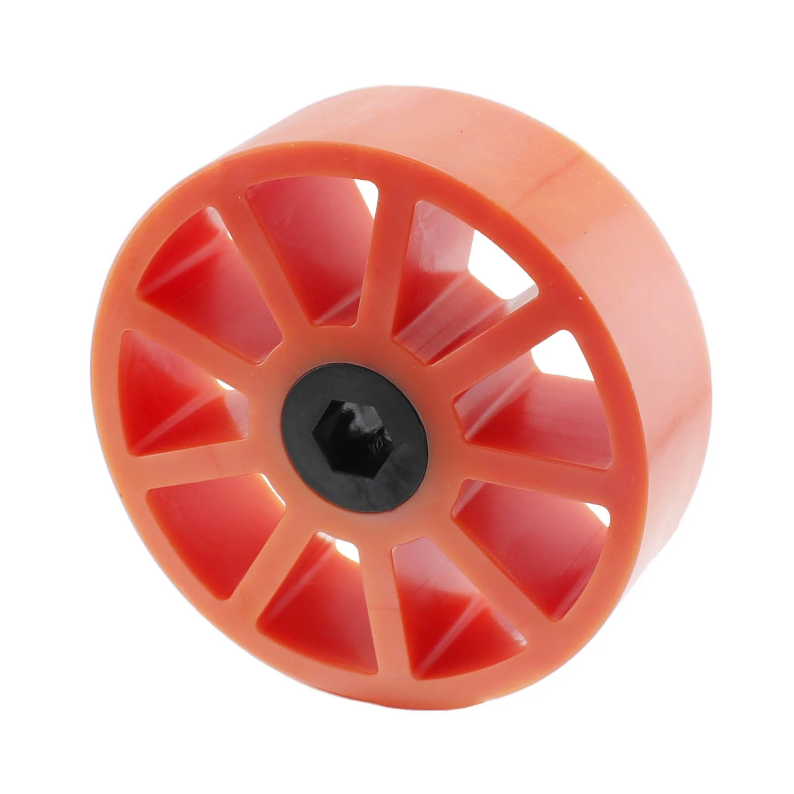 Compliant Wheels - Image 33