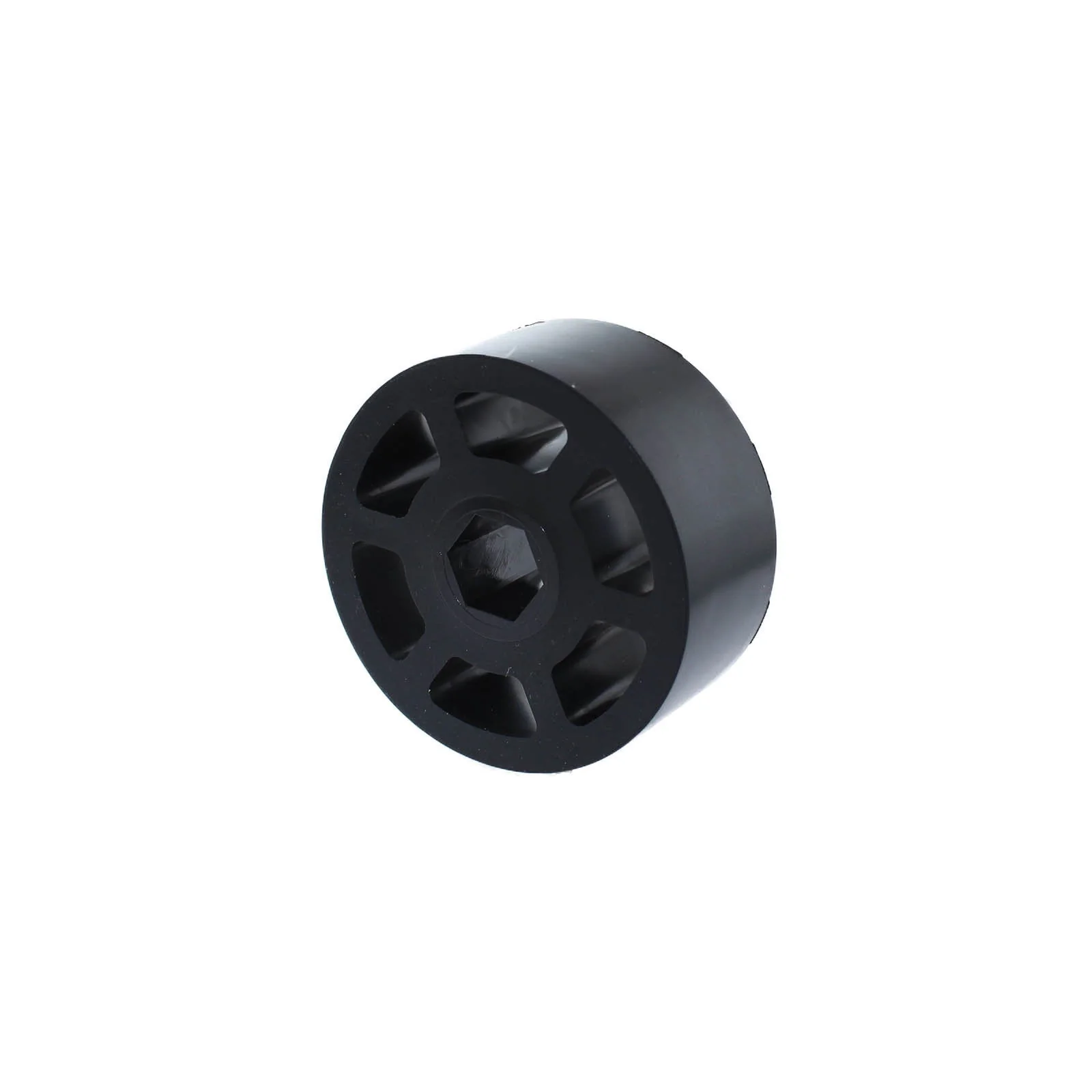 Compliant Wheels - Image 34